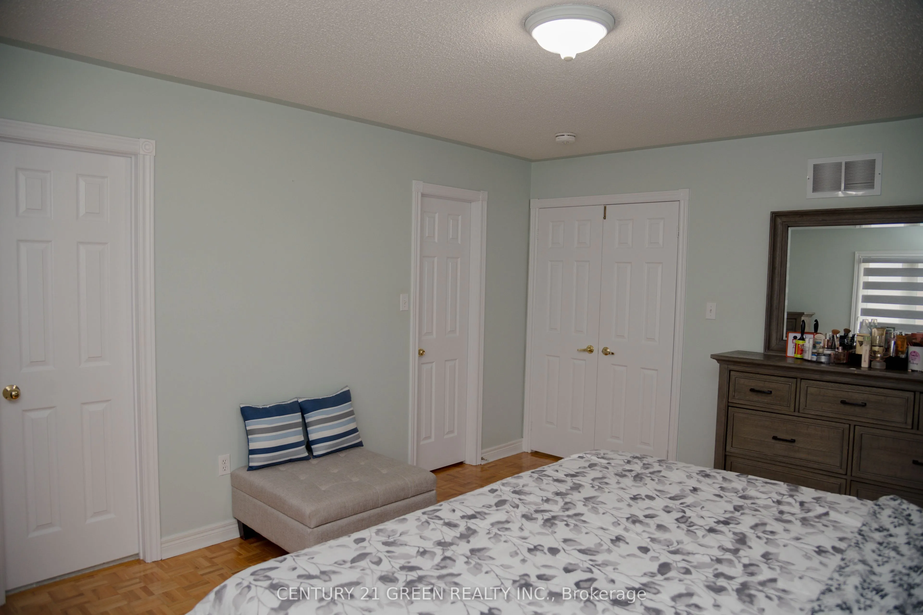 41 Sequoia Road