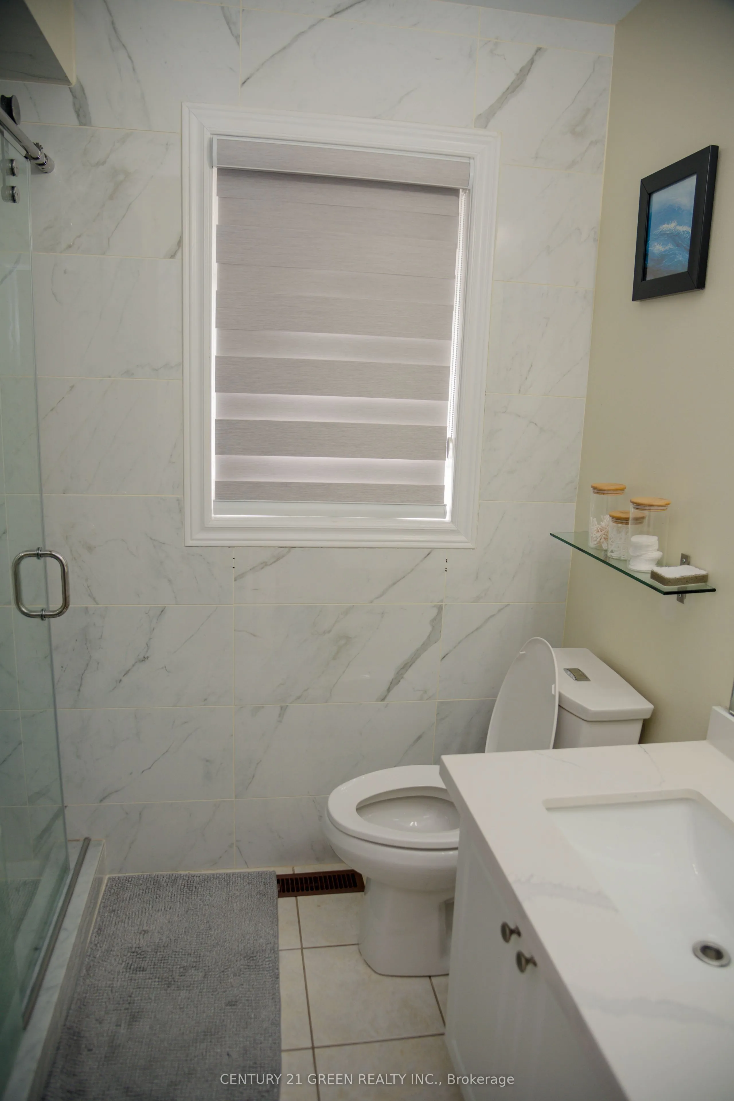41 Sequoia Road