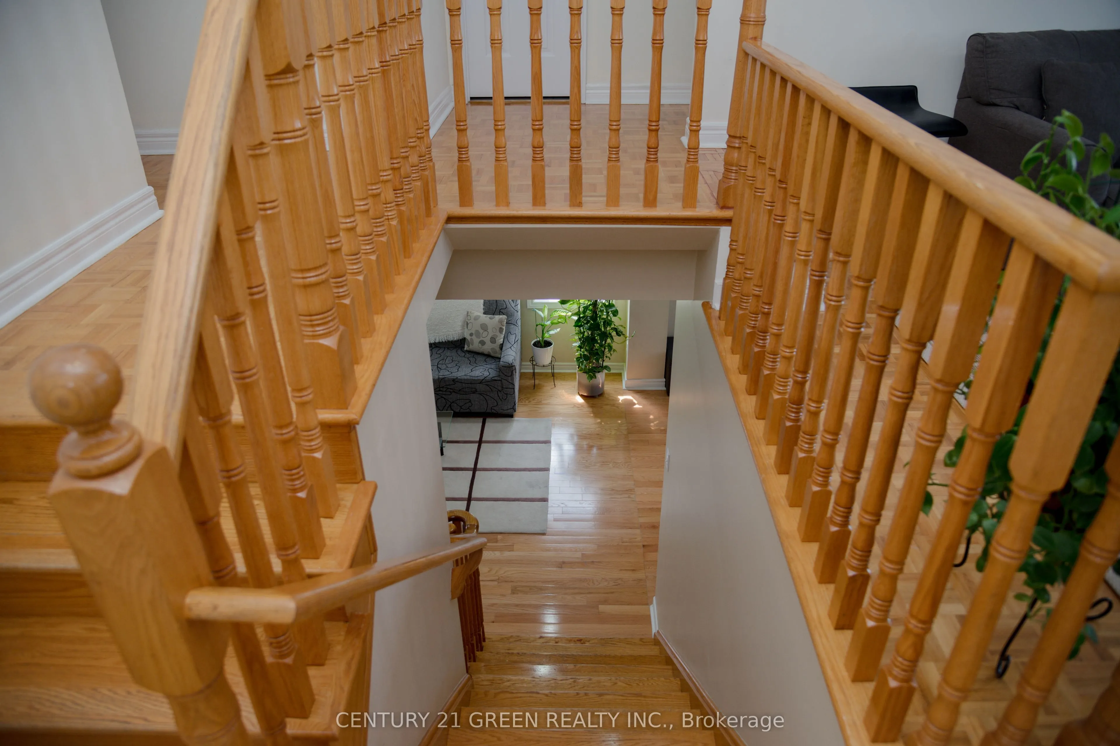 41 Sequoia Road