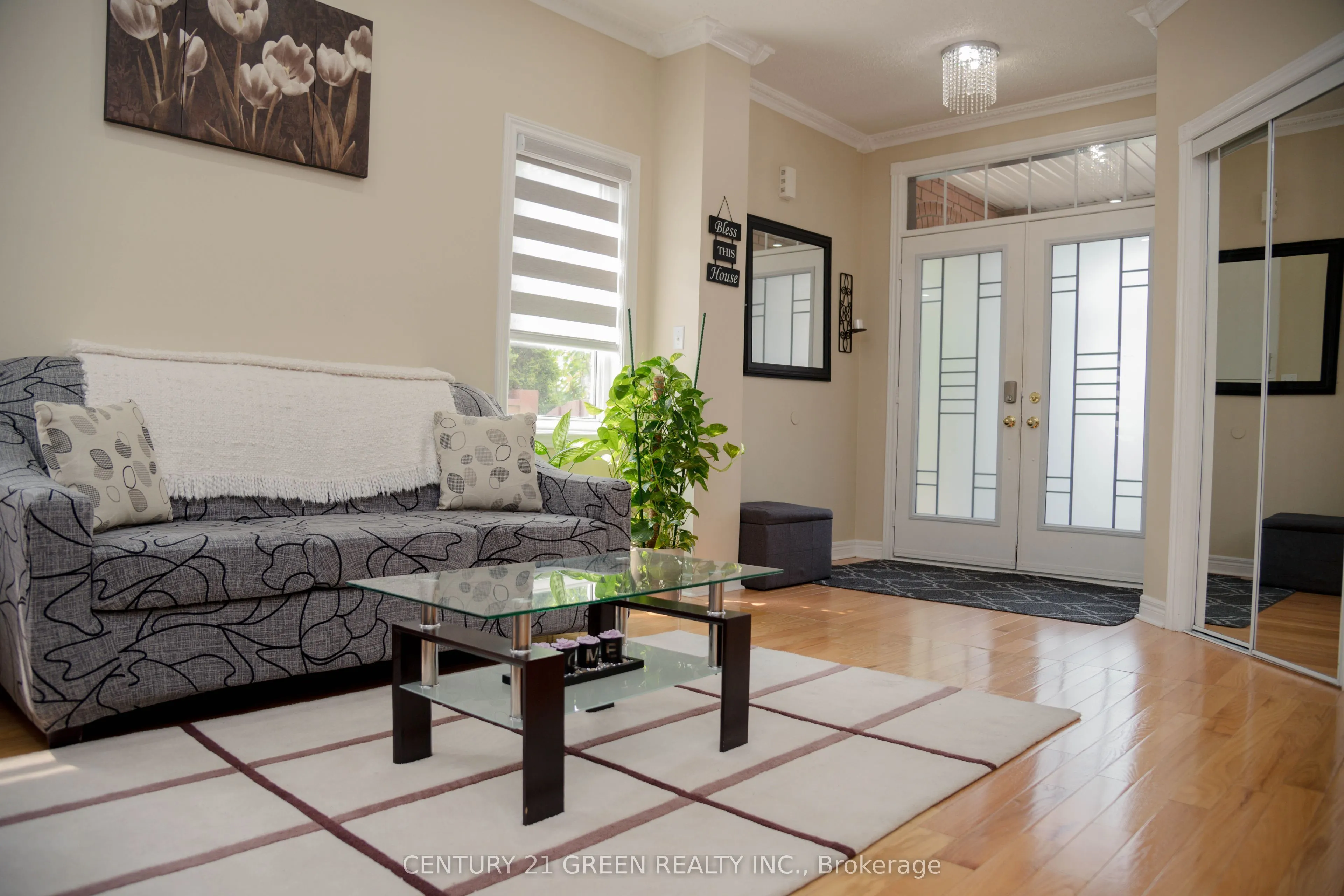 41 Sequoia Road
