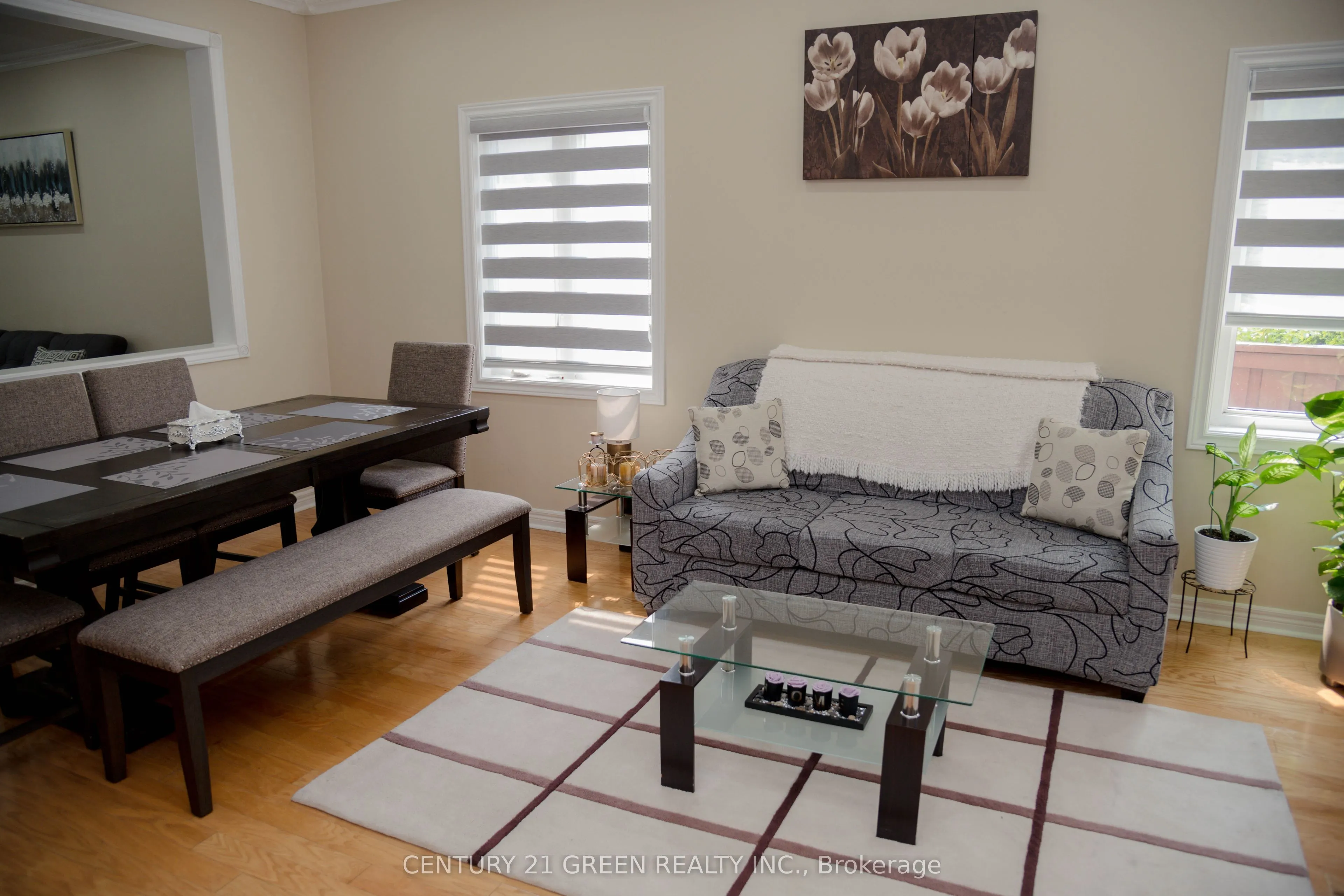 41 Sequoia Road