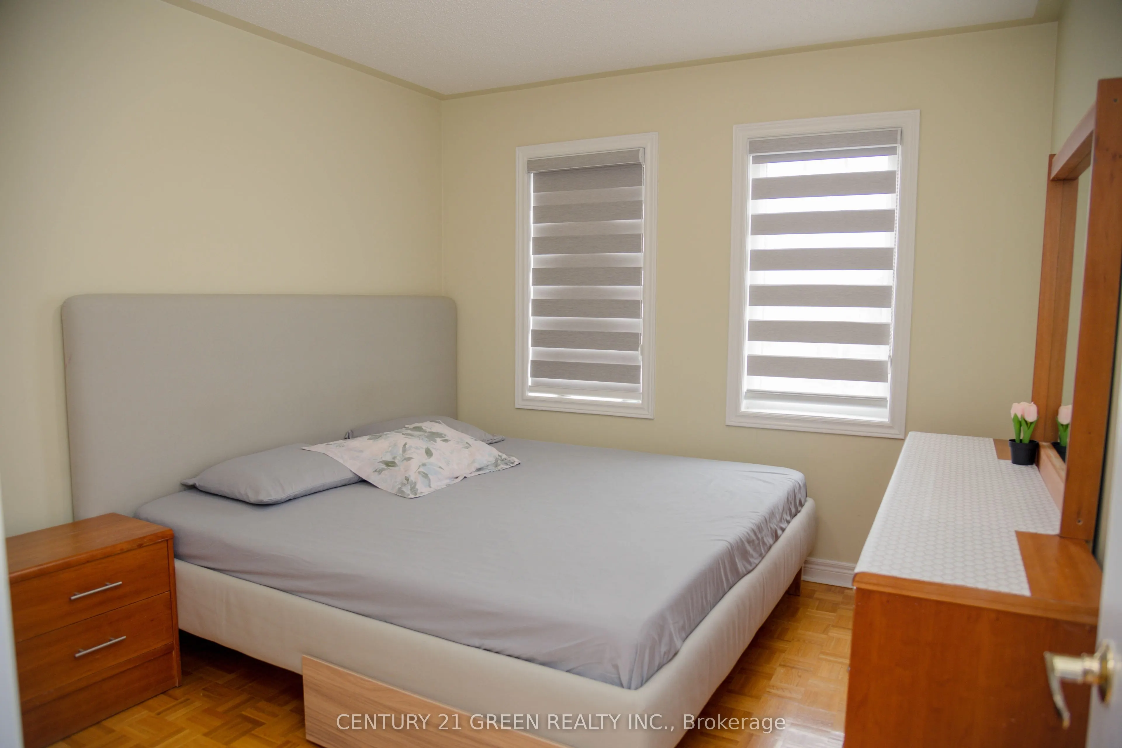 41 Sequoia Road