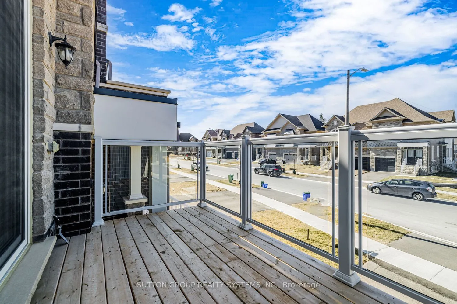 39 Seguin Street