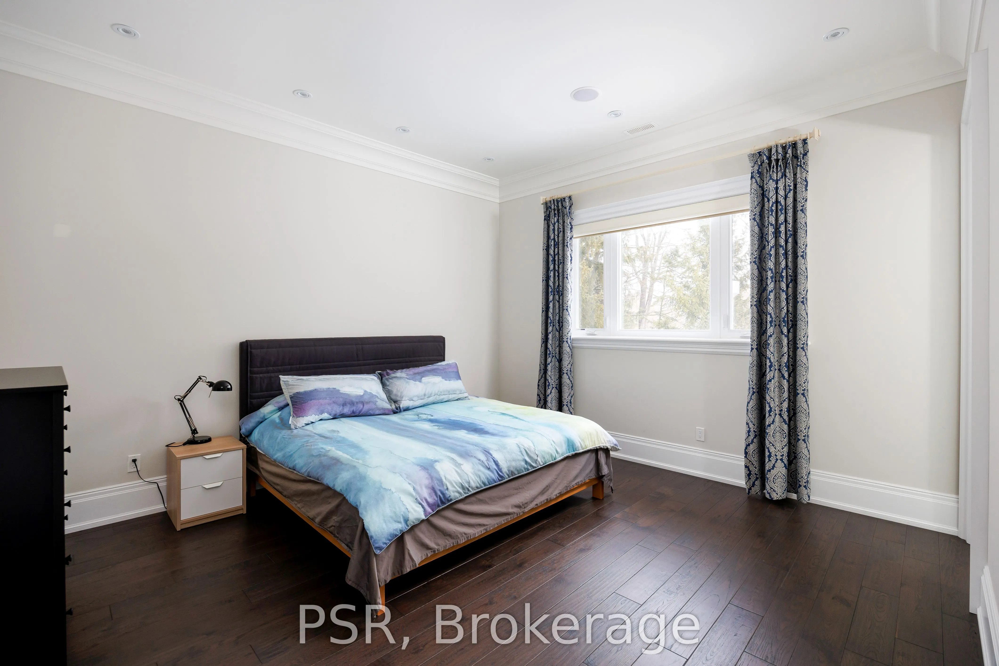 22 Ida Street