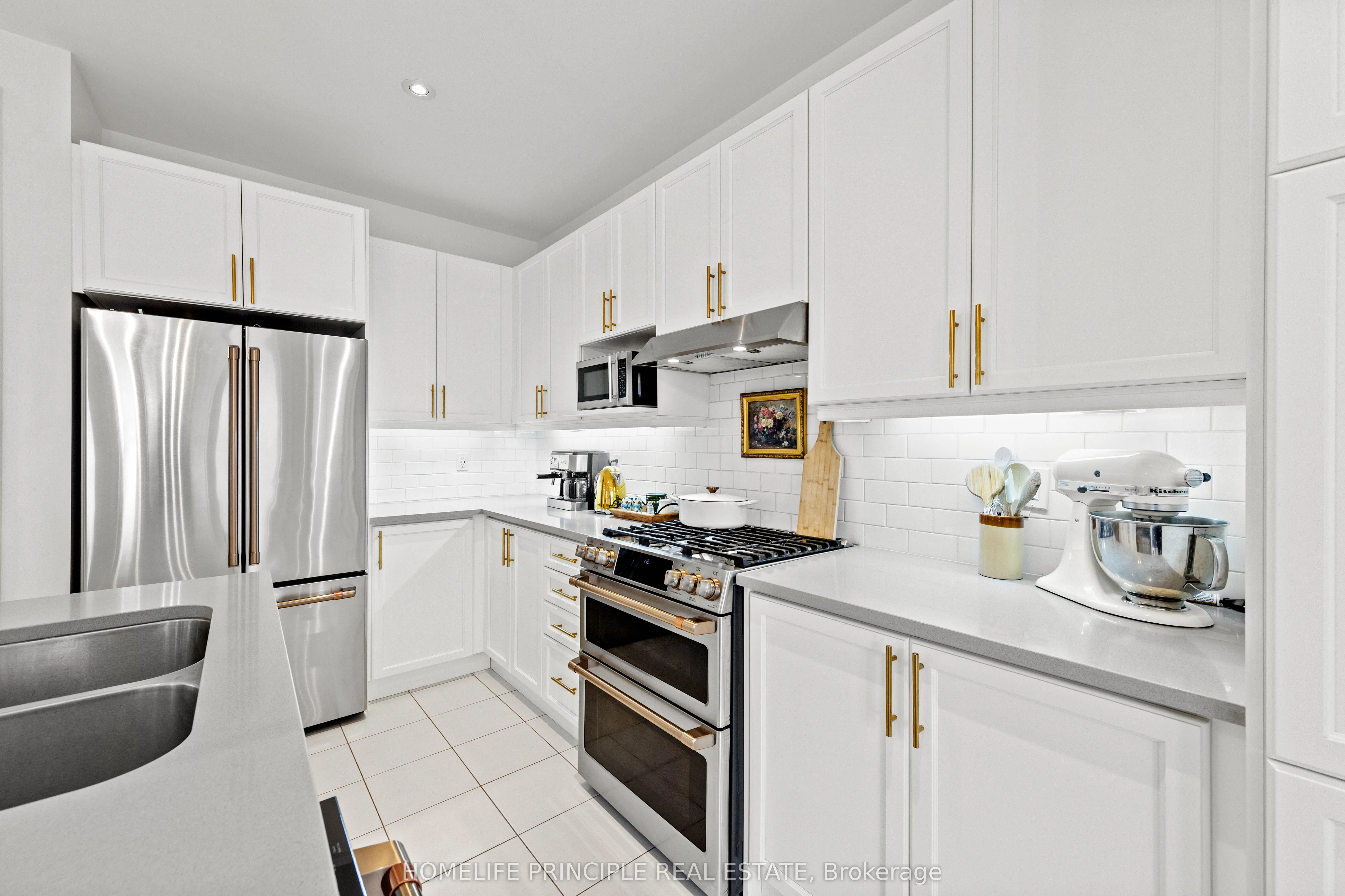88 Ben Sinclair Avenue