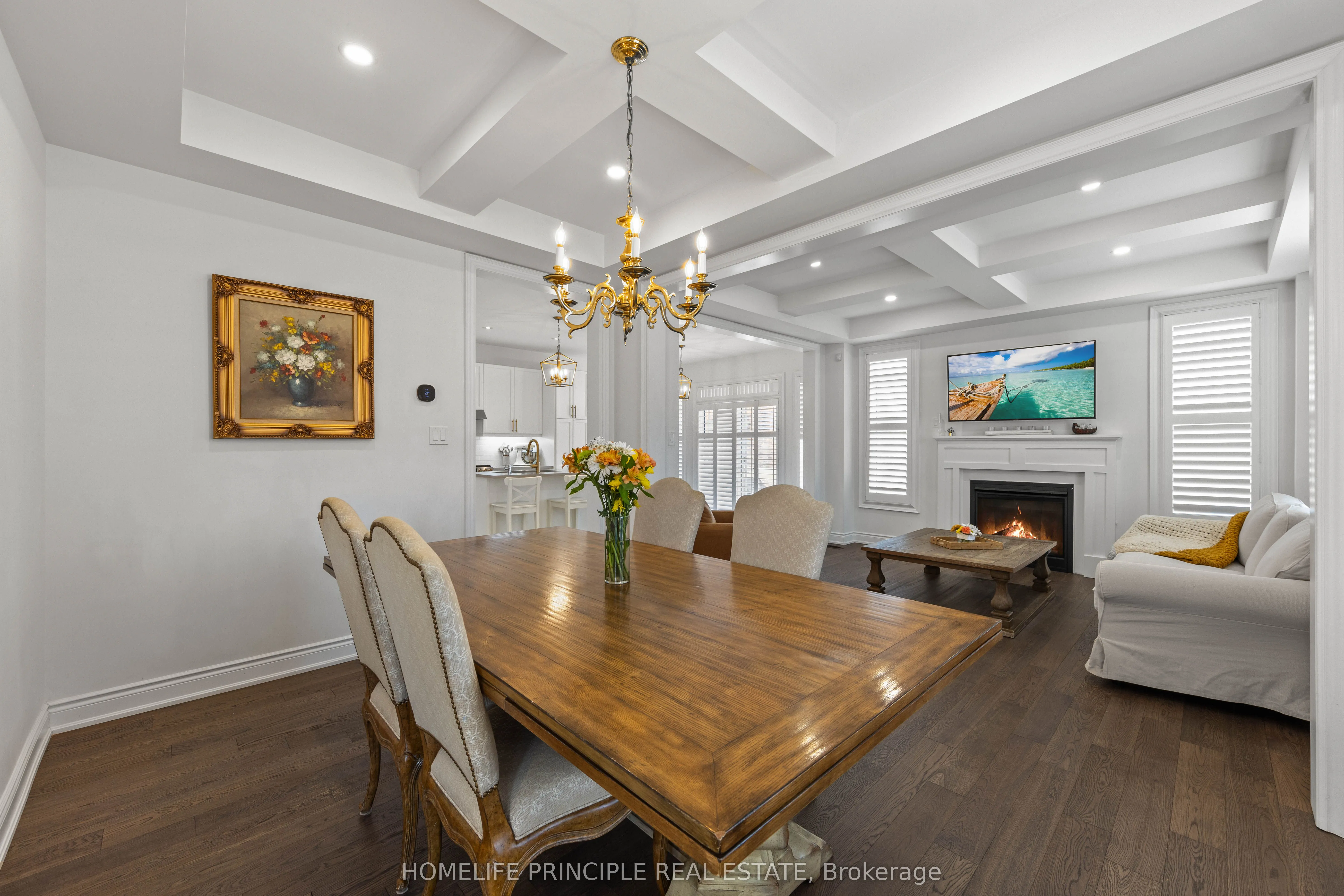 88 Ben Sinclair Avenue