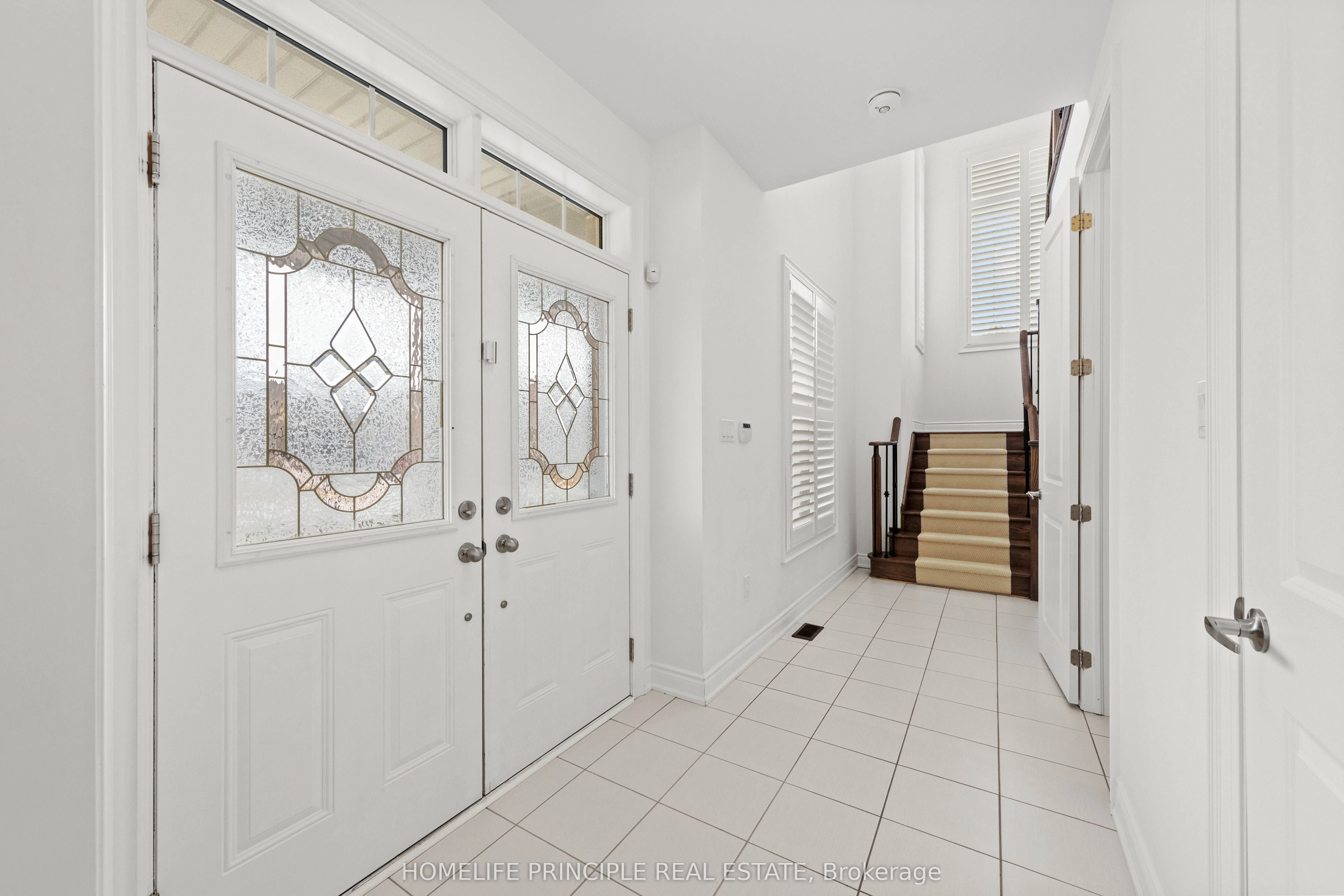 88 Ben Sinclair Avenue