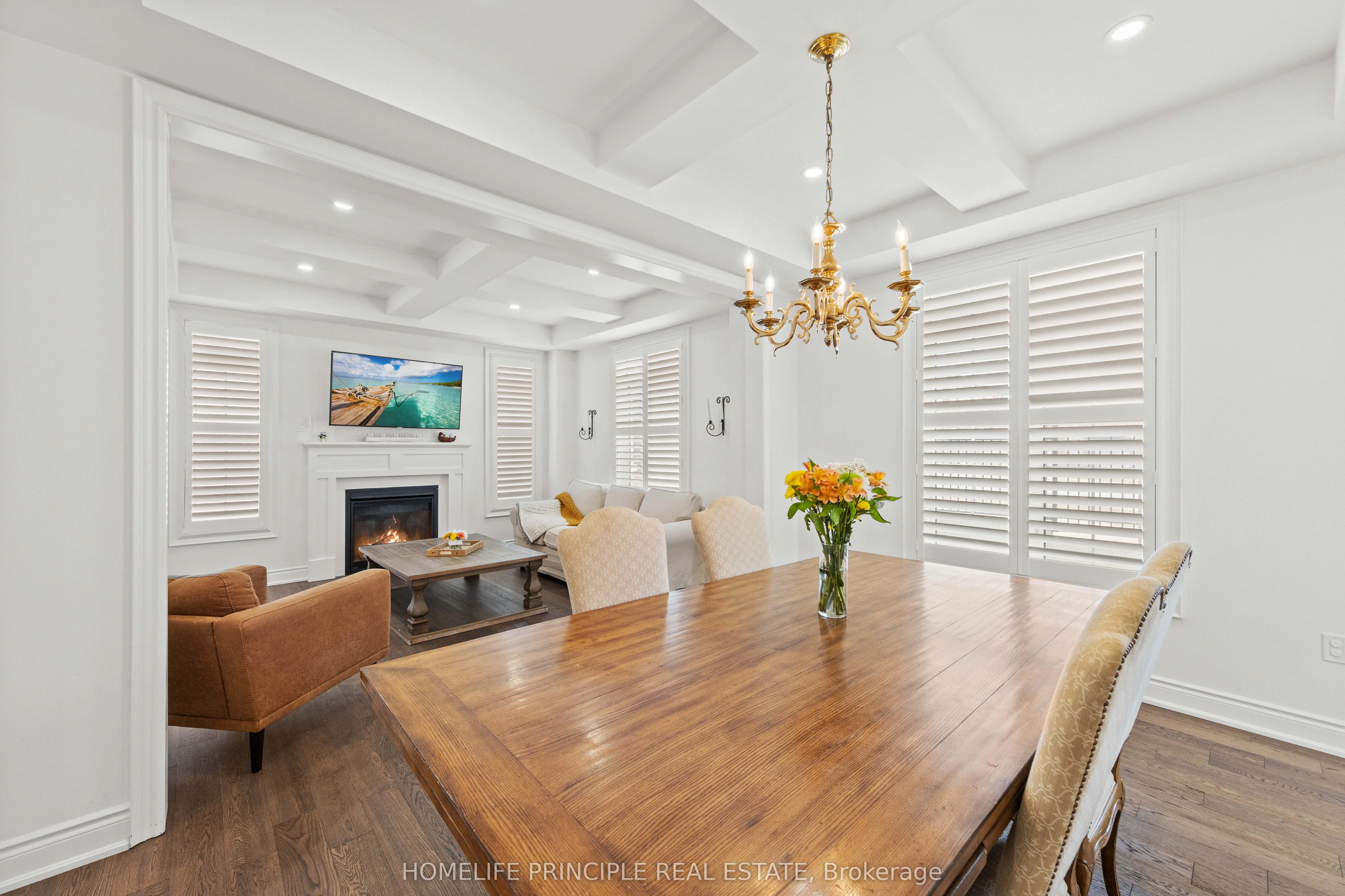 88 Ben Sinclair Avenue