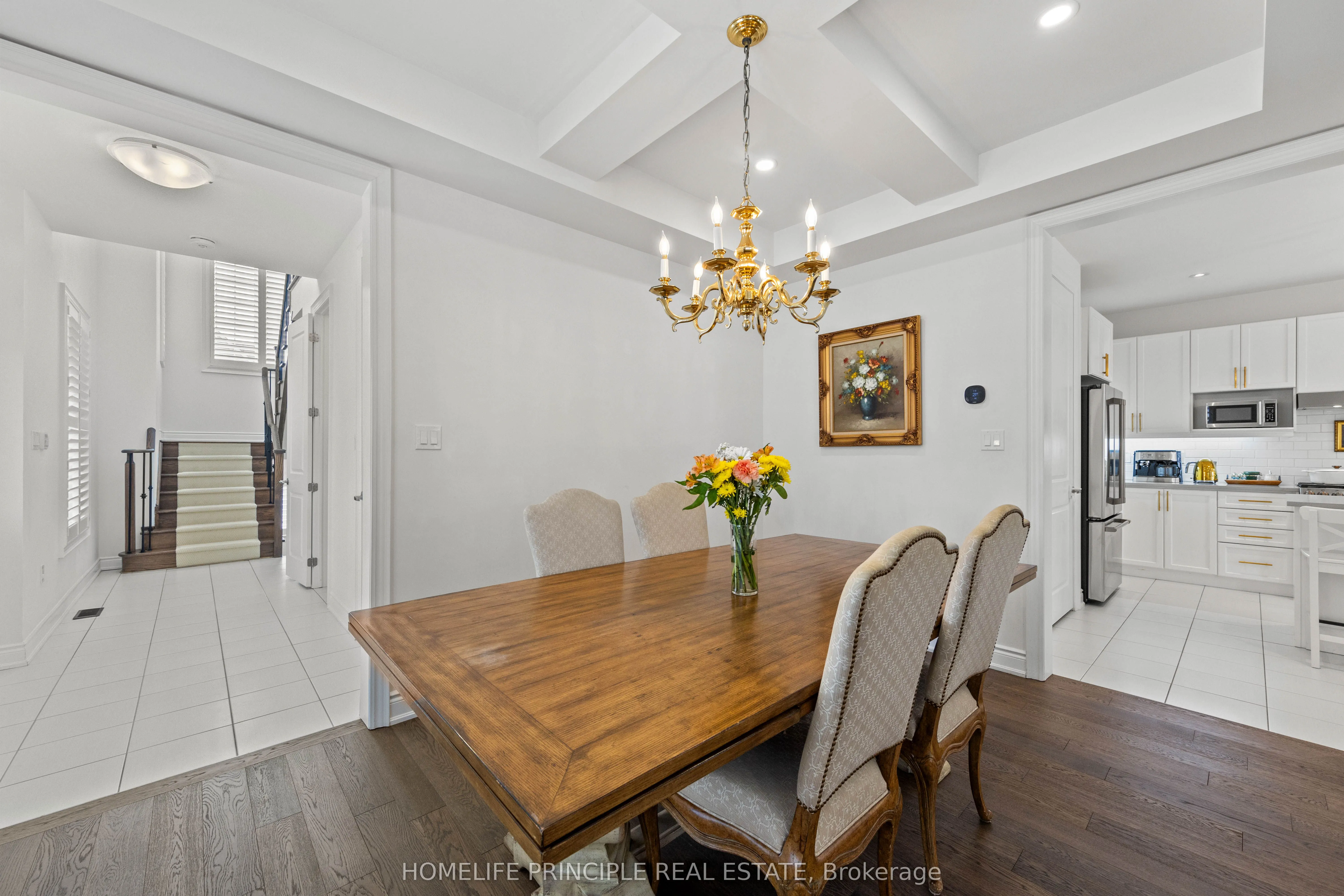 88 Ben Sinclair Avenue