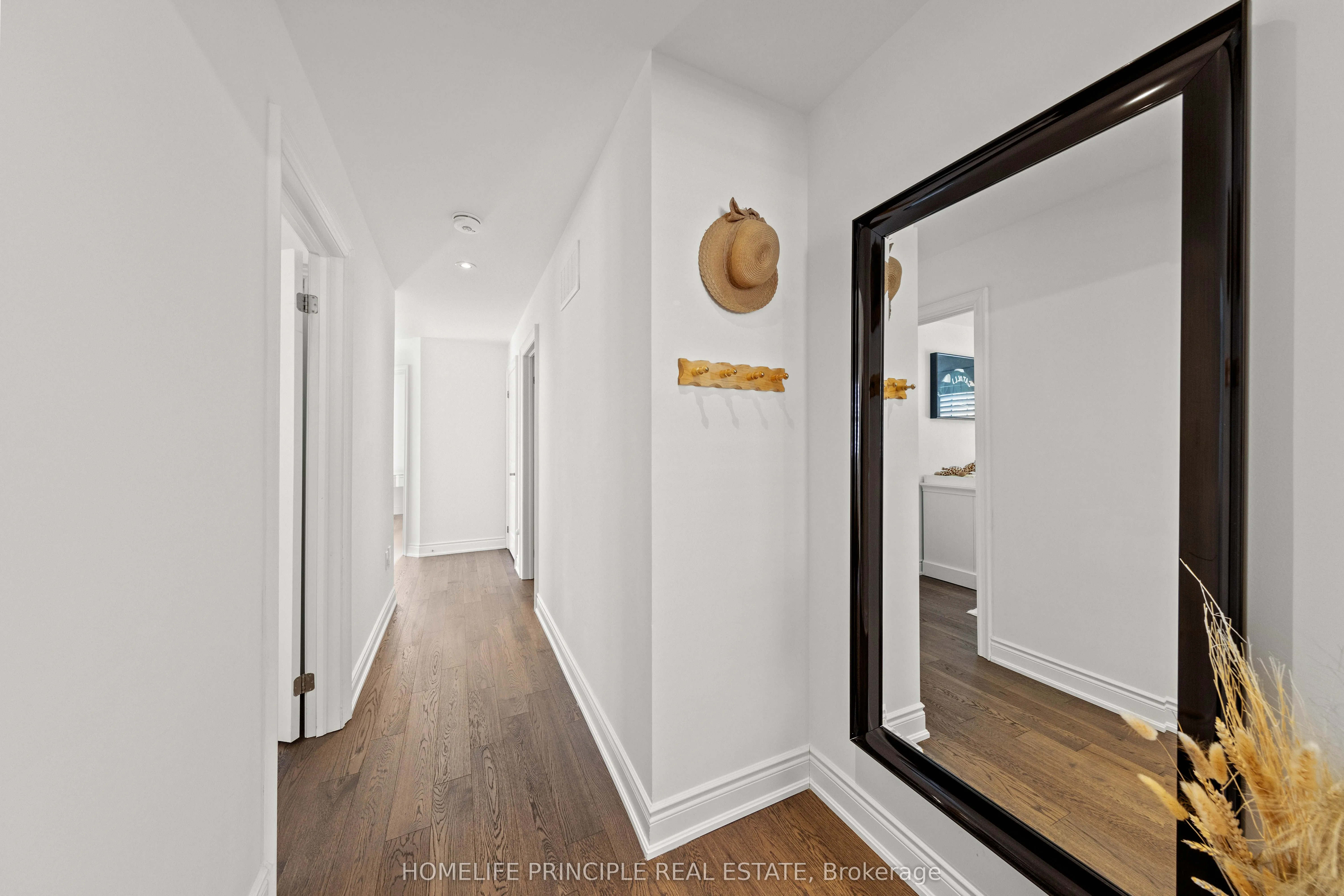 88 Ben Sinclair Avenue