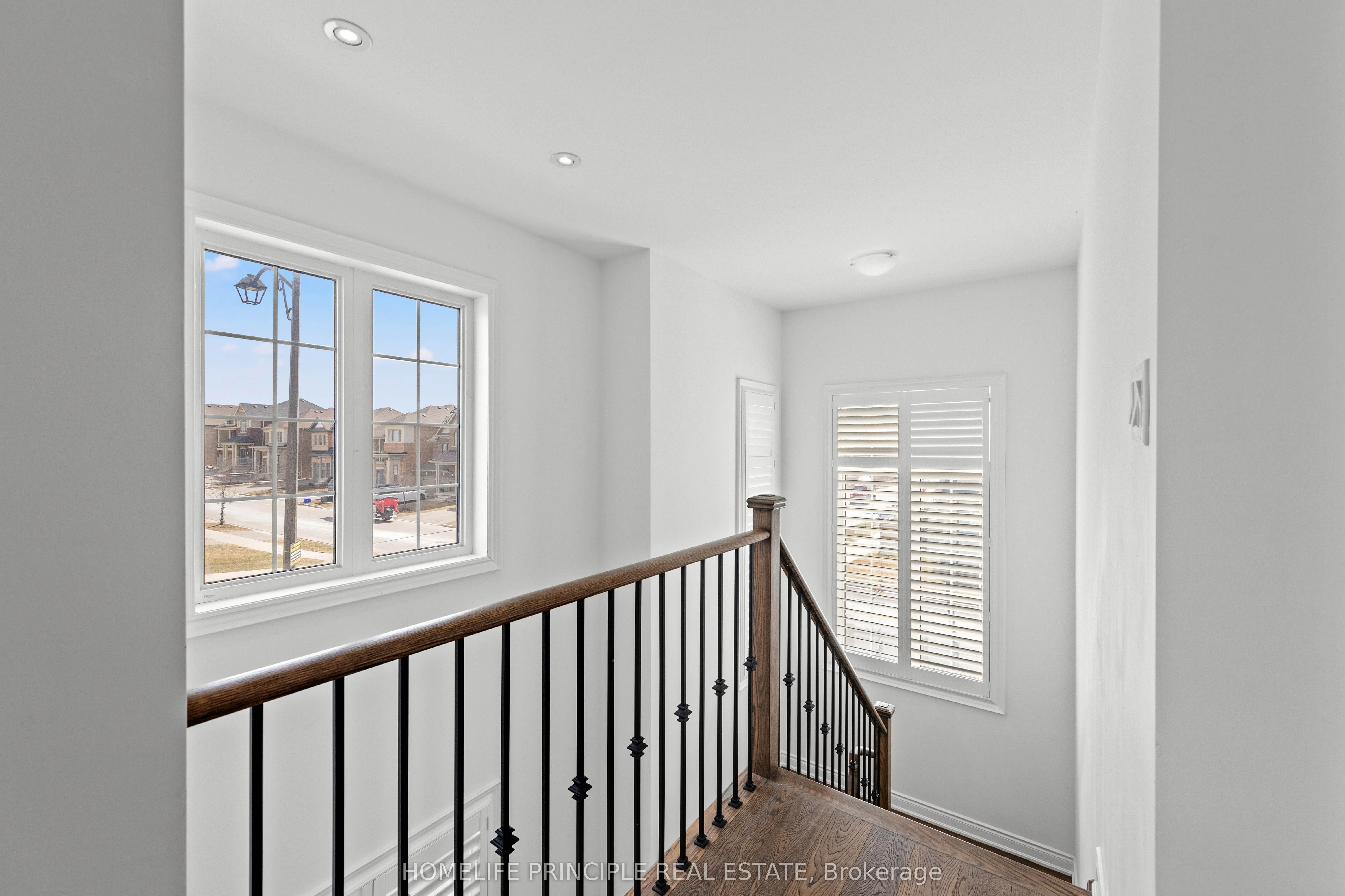 88 Ben Sinclair Avenue