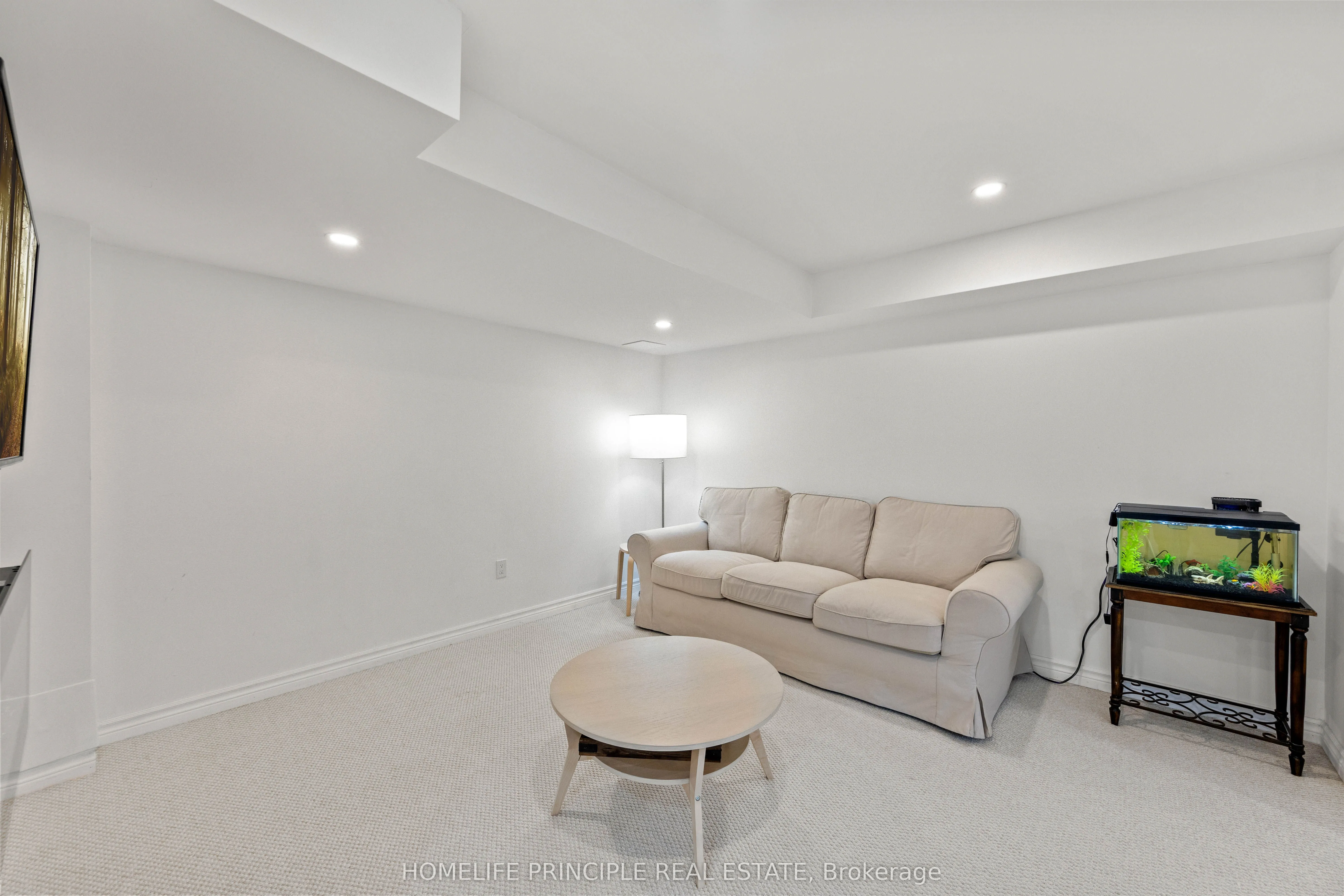 88 Ben Sinclair Avenue