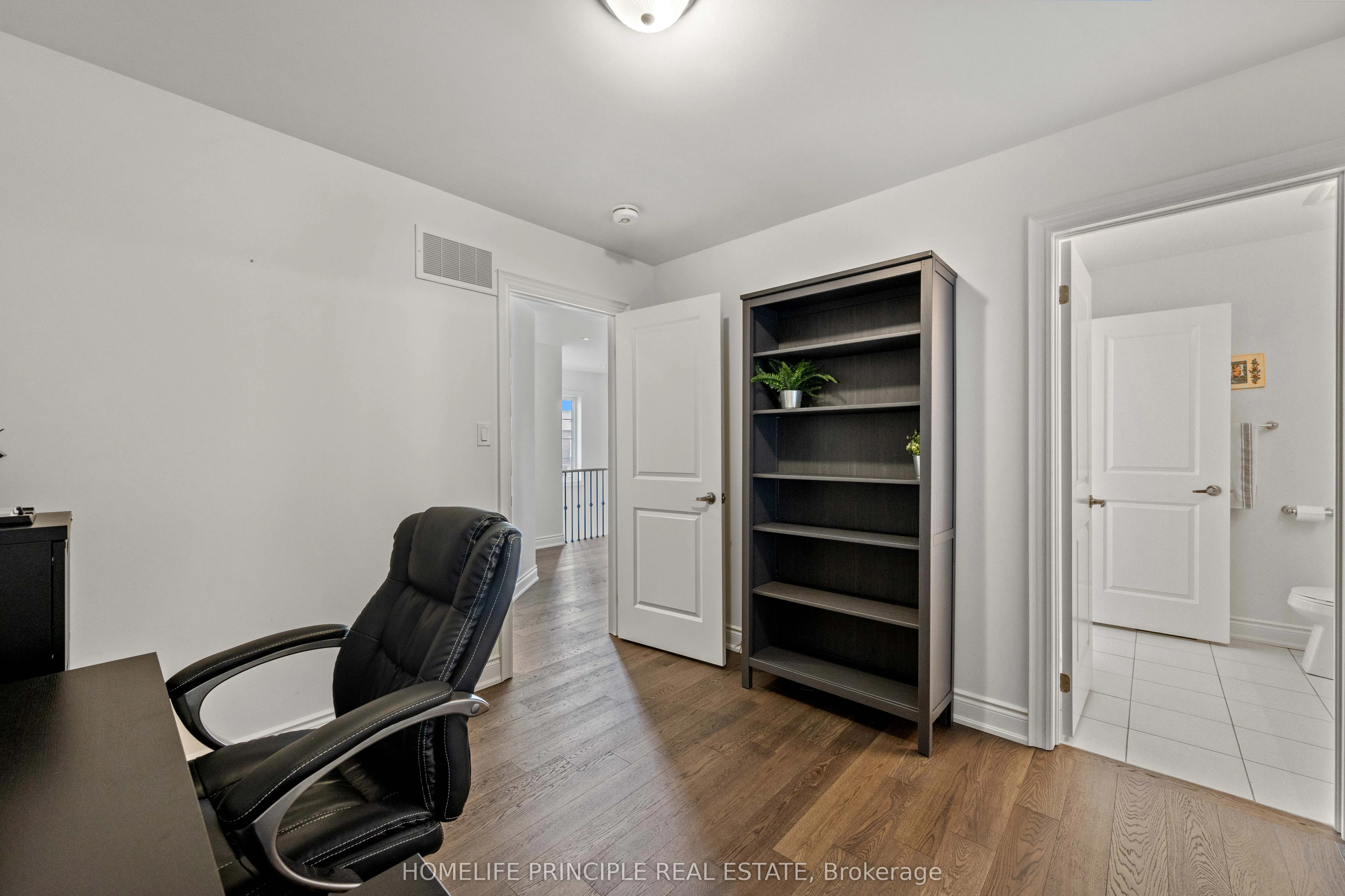 88 Ben Sinclair Avenue