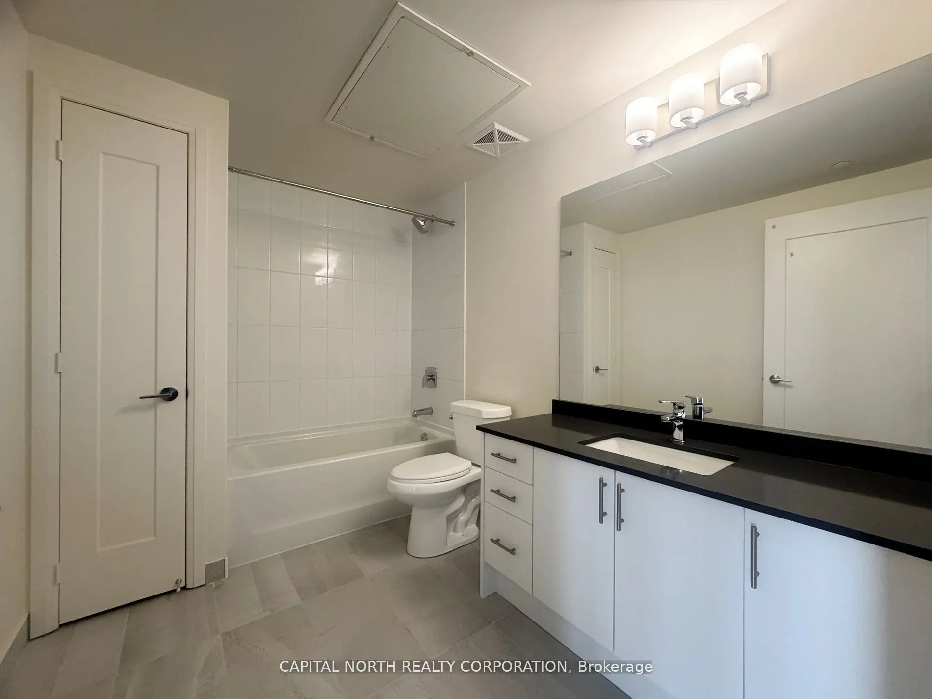 8960 Jane Street, #1707
