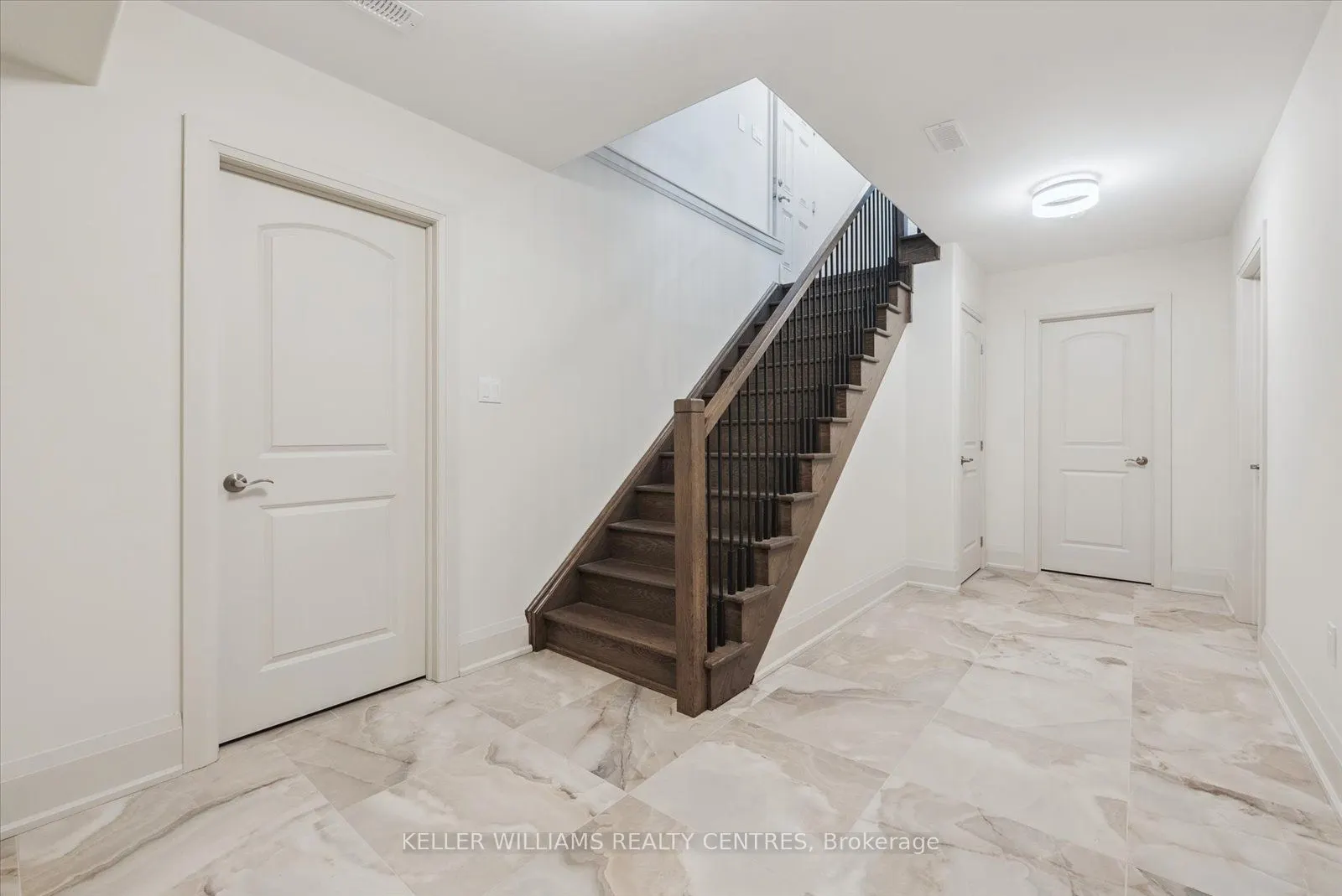 51 Wood Crescent