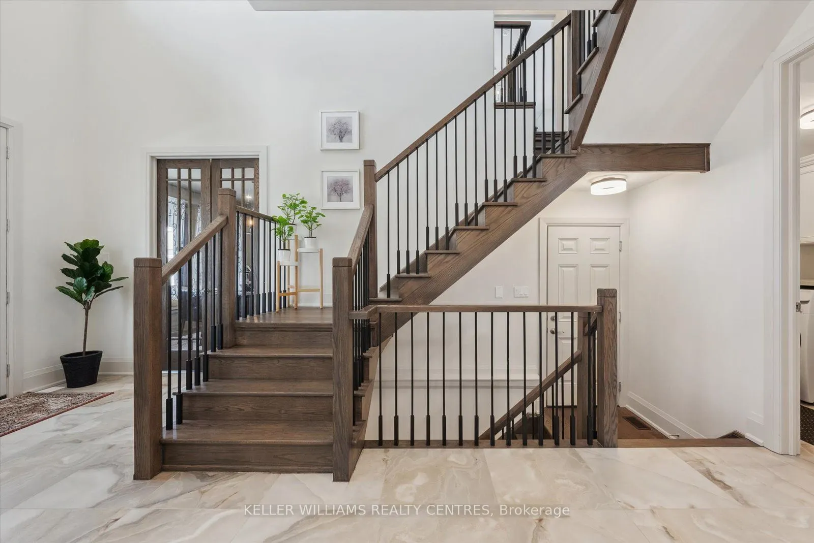 51 Wood Crescent