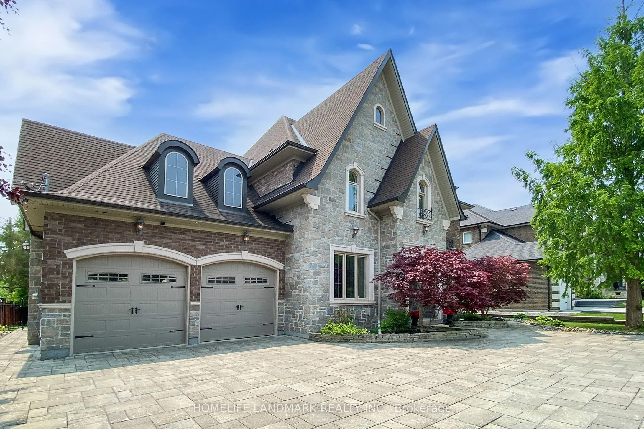 127 May Avenue