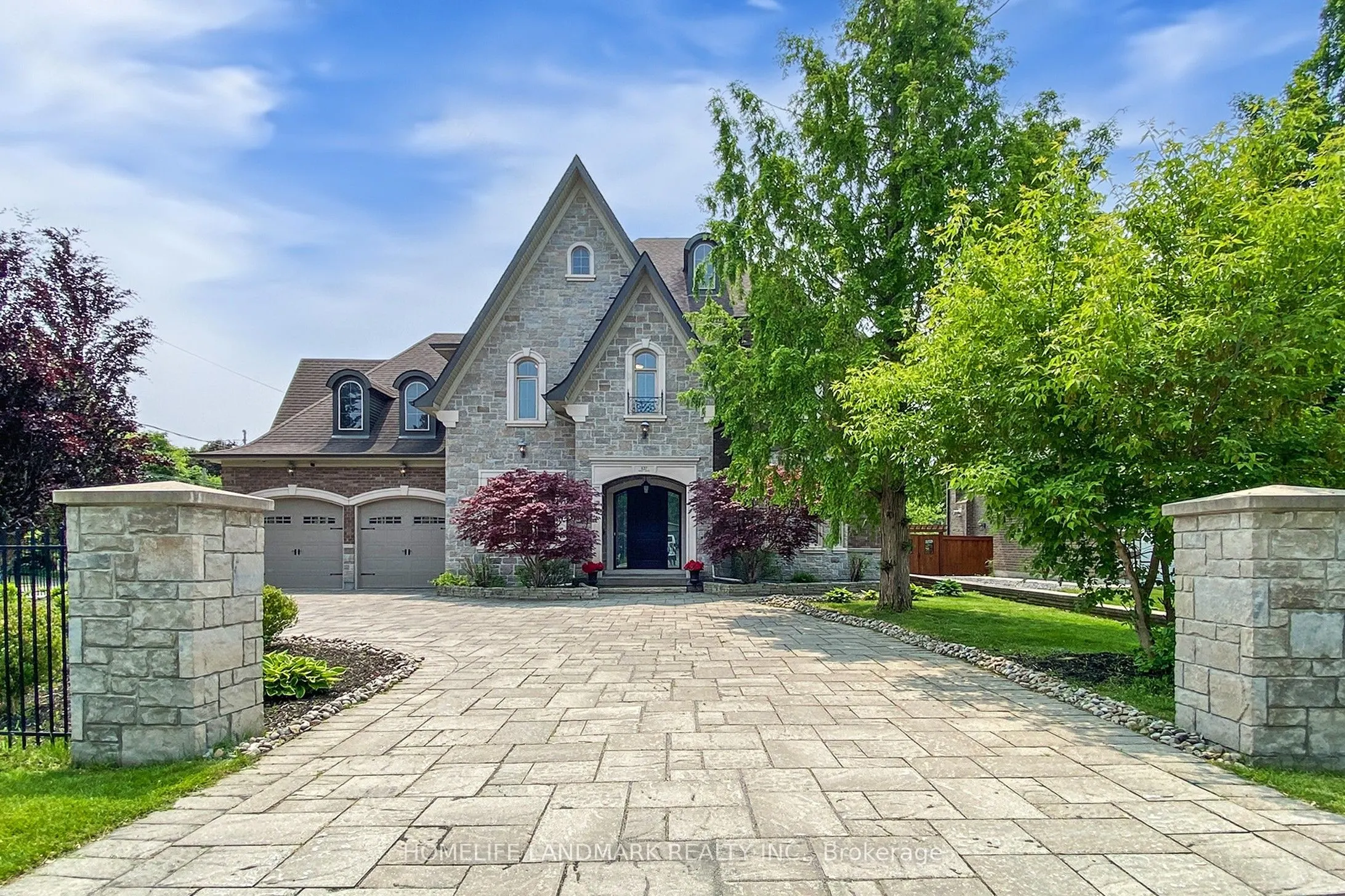 127 May Avenue