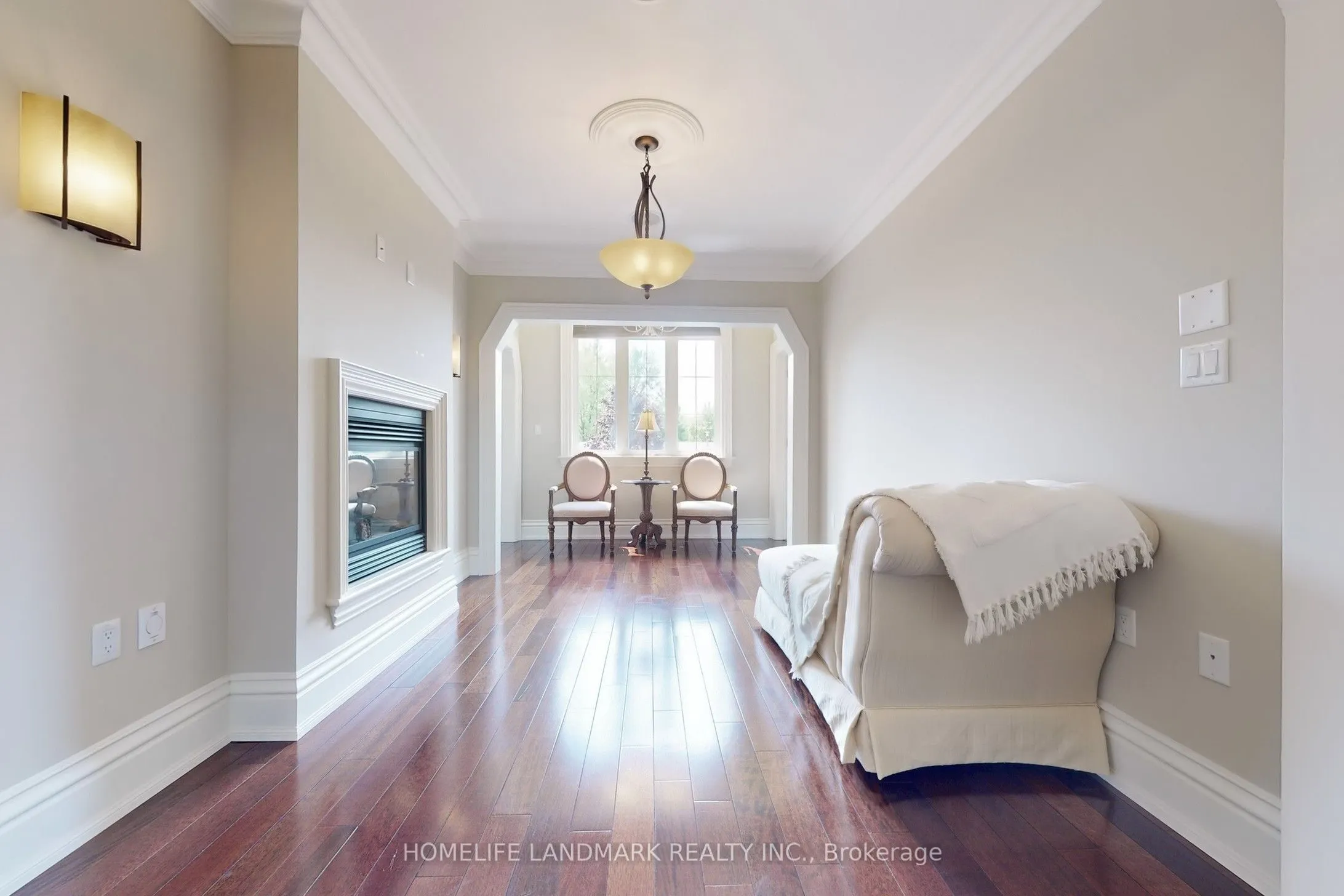 127 May Avenue