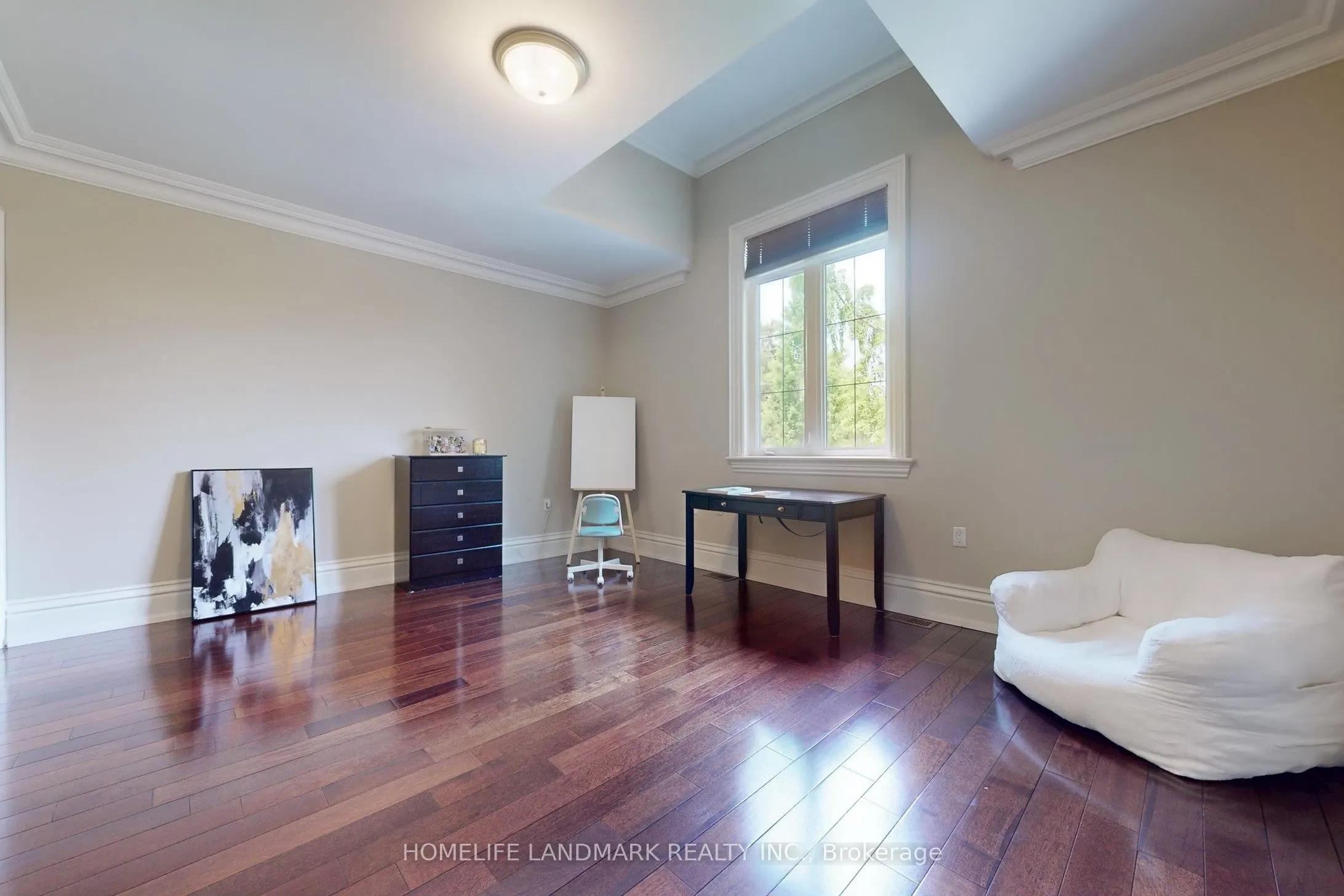 127 May Avenue
