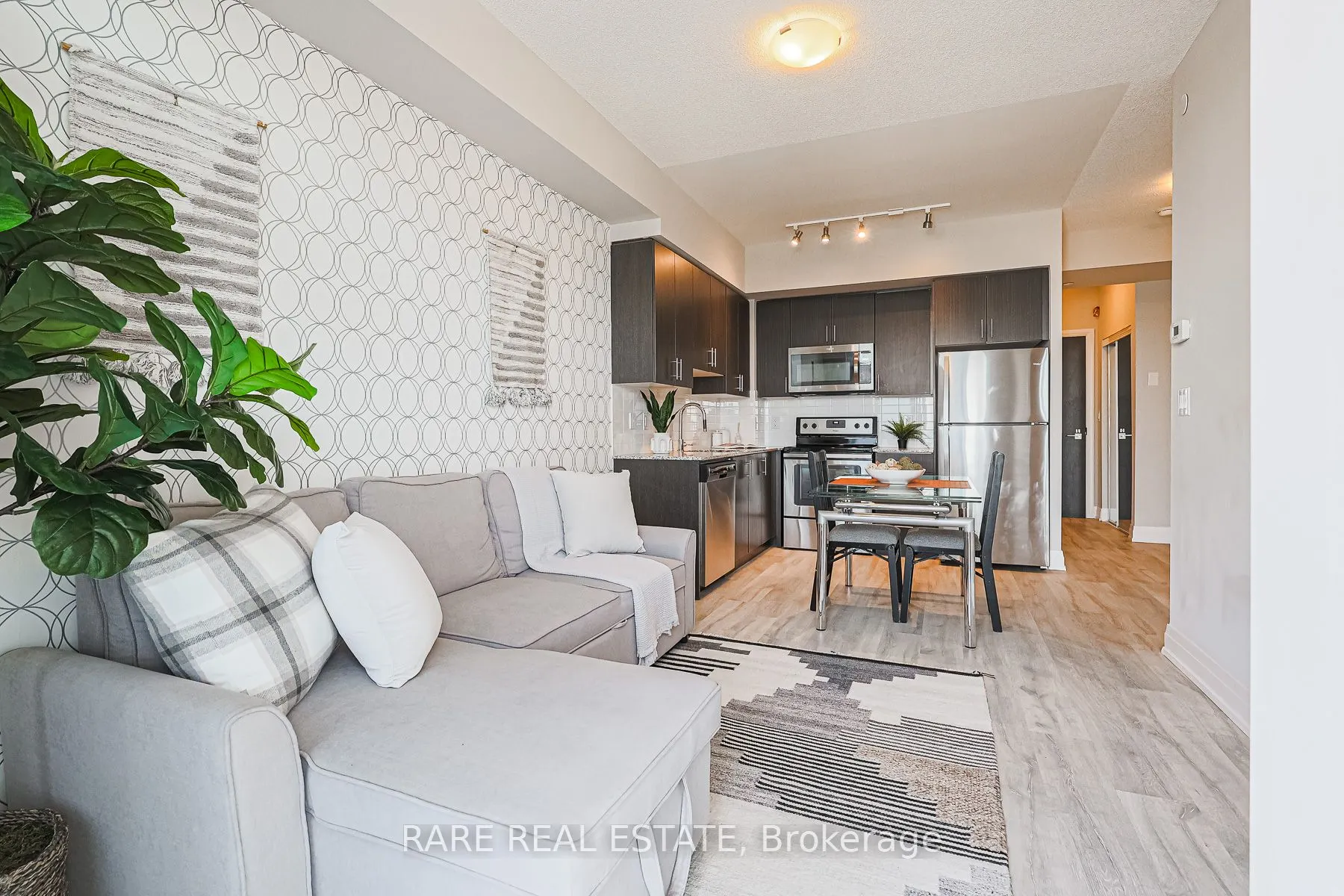 3700 Highway 7, #2109