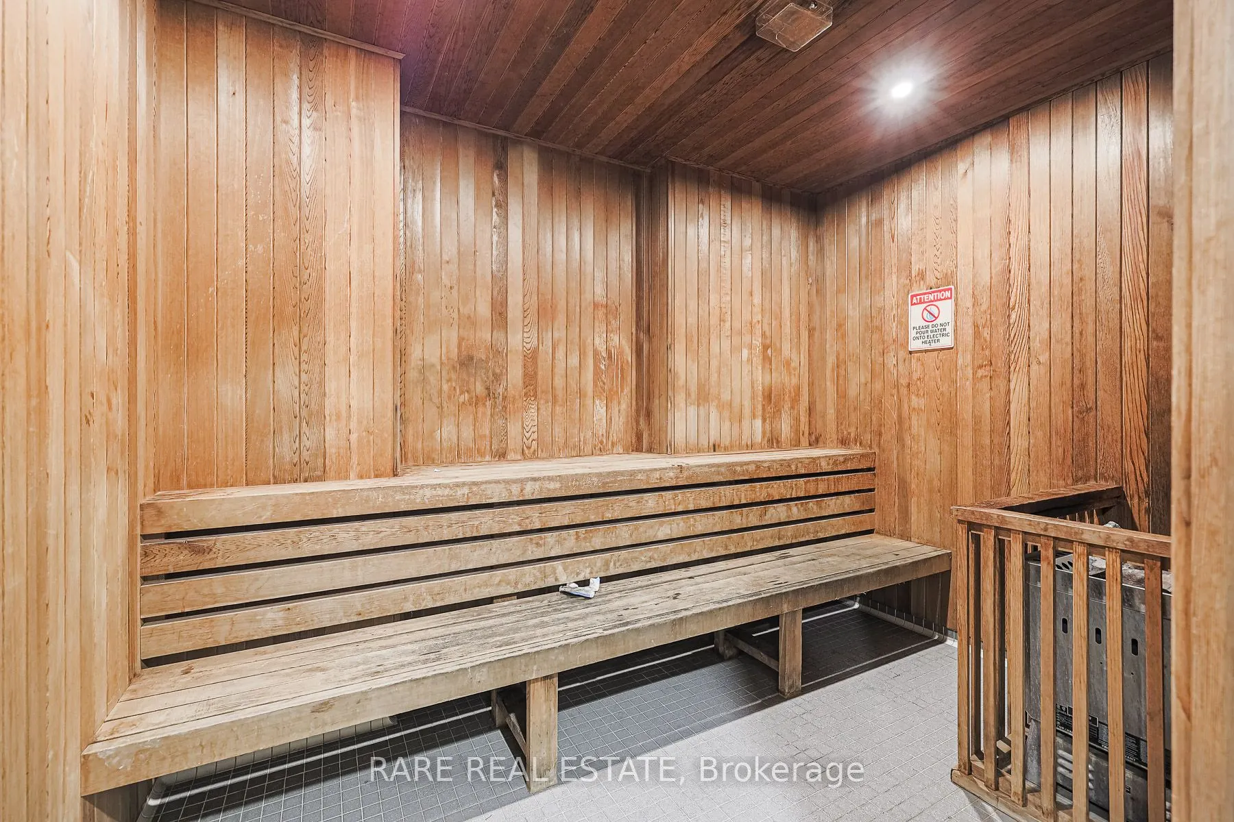 3700 Highway 7, #2109