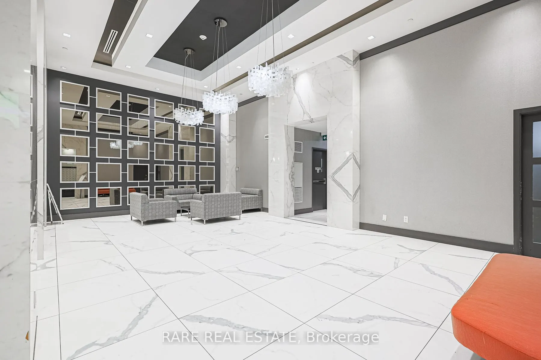 3700 Highway 7, #2109
