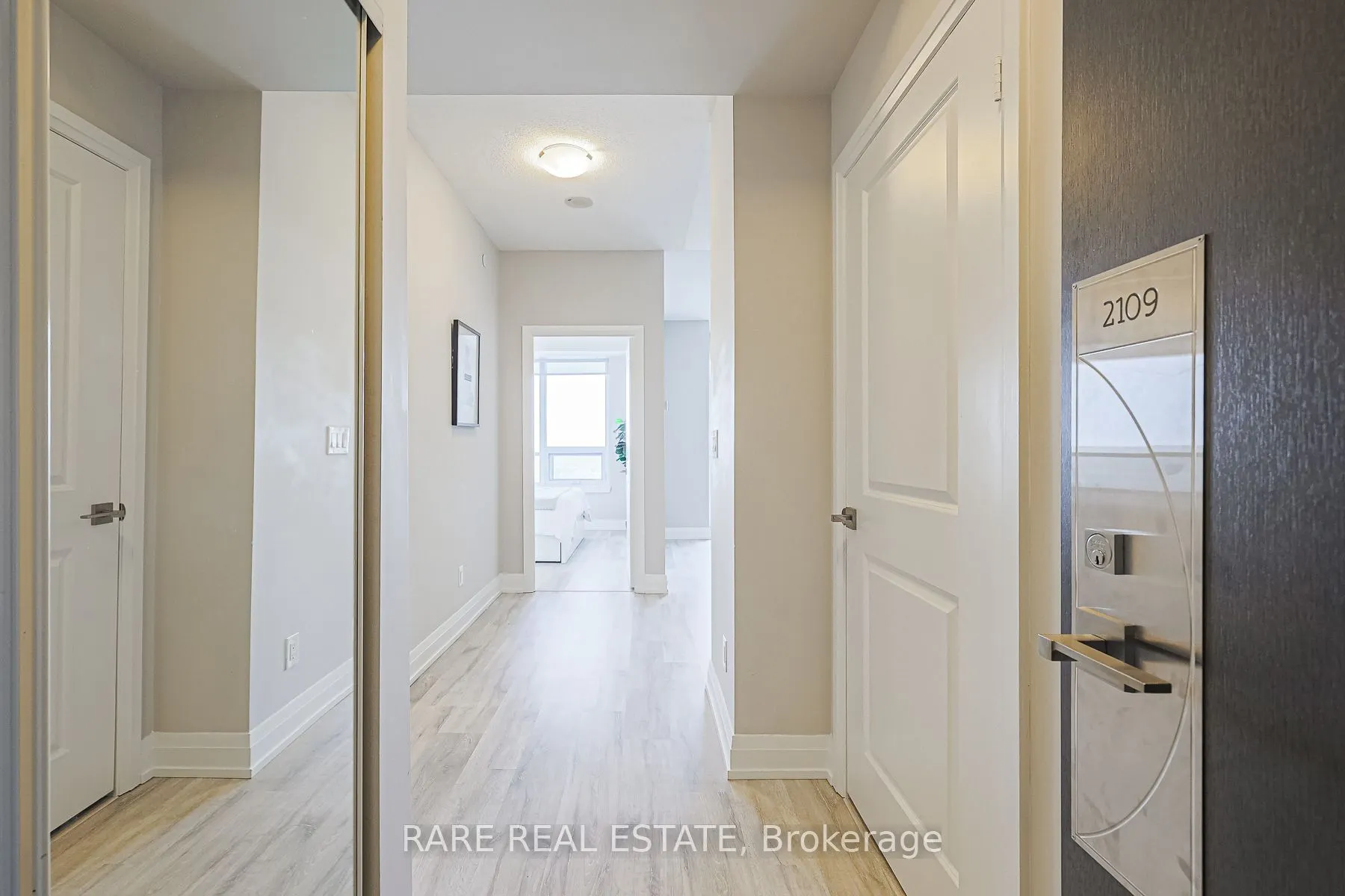 3700 Highway 7, #2109