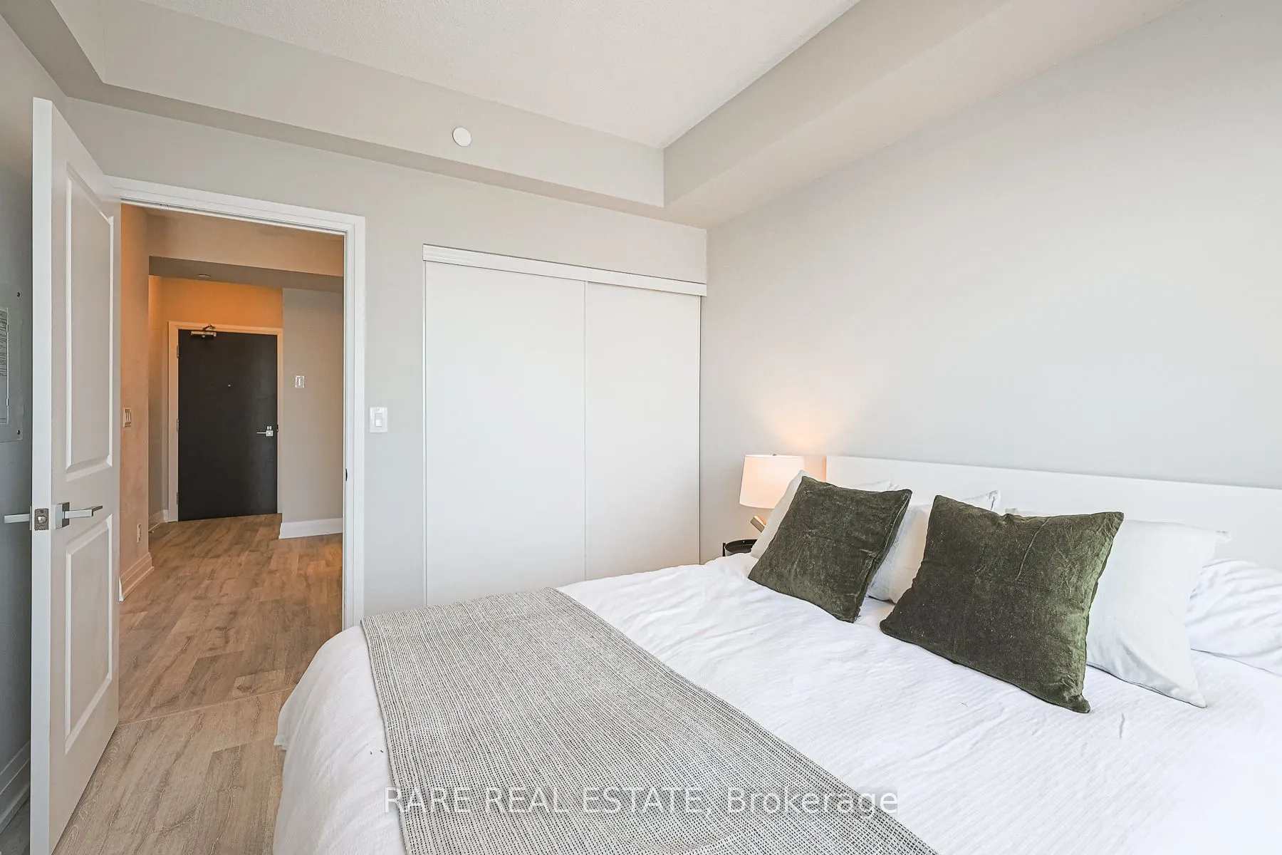 3700 Highway 7, #2109