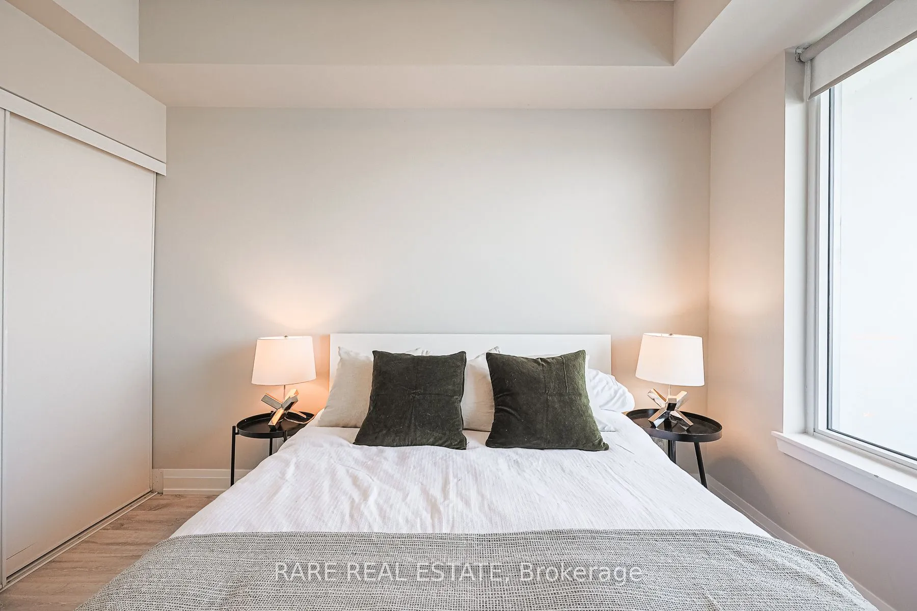 3700 Highway 7, #2109