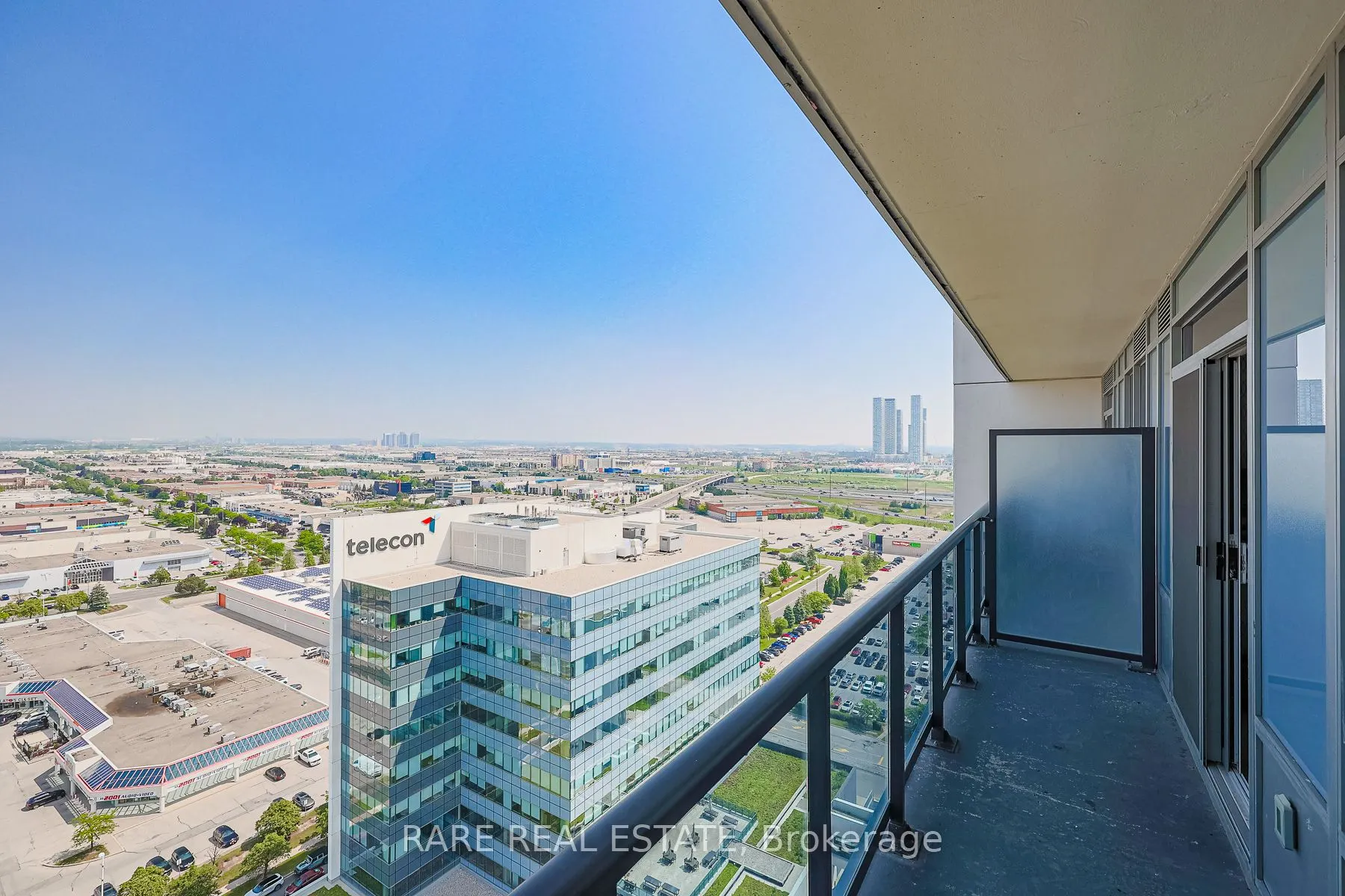 3700 Highway 7, #2109