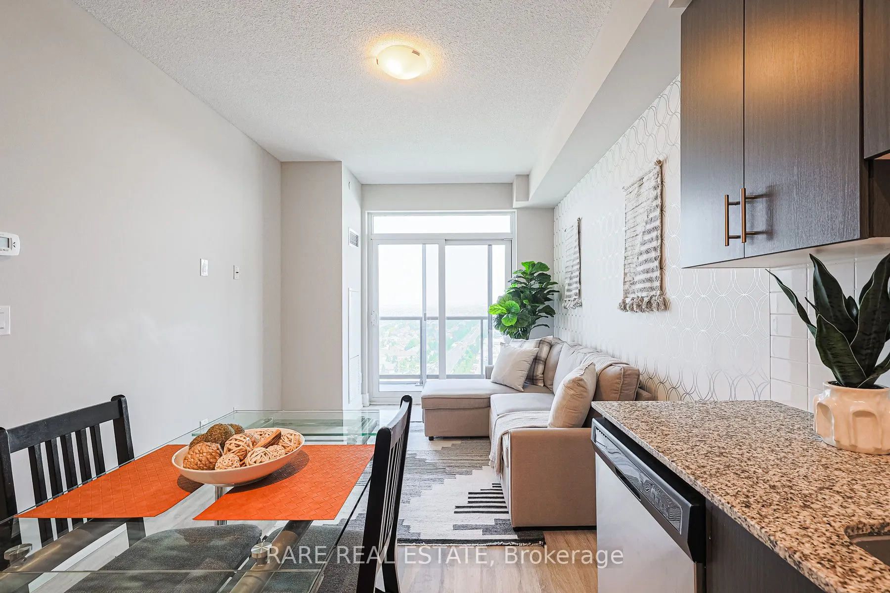 3700 Highway 7, #2109