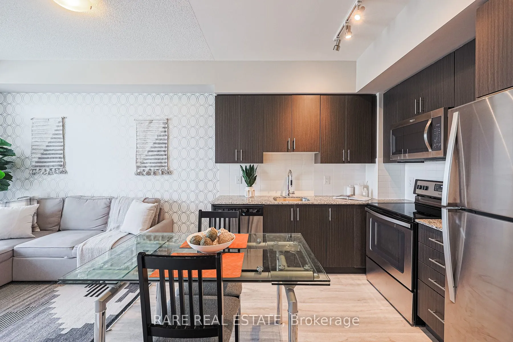 3700 Highway 7, #2109