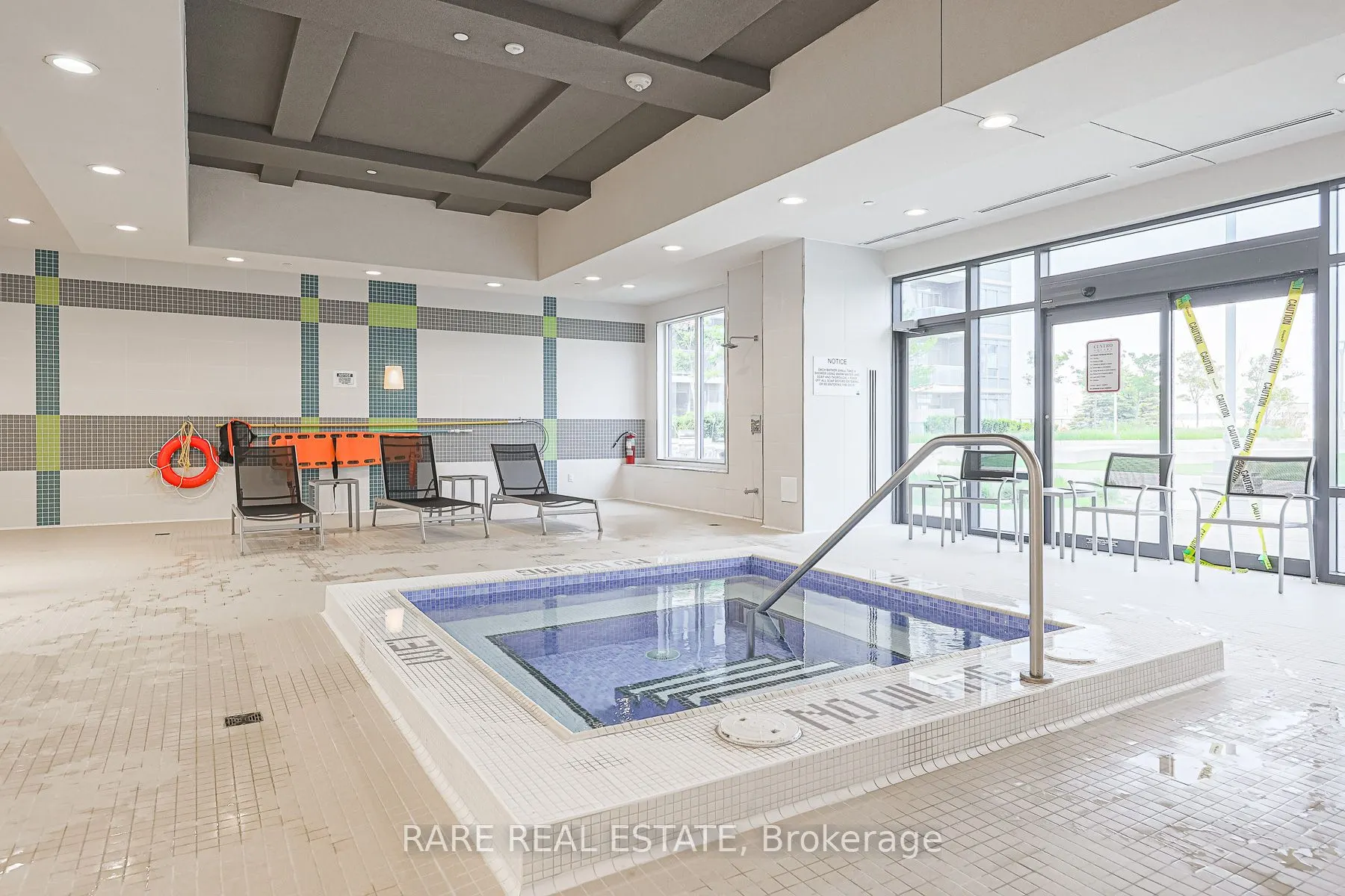 3700 Highway 7, #2109