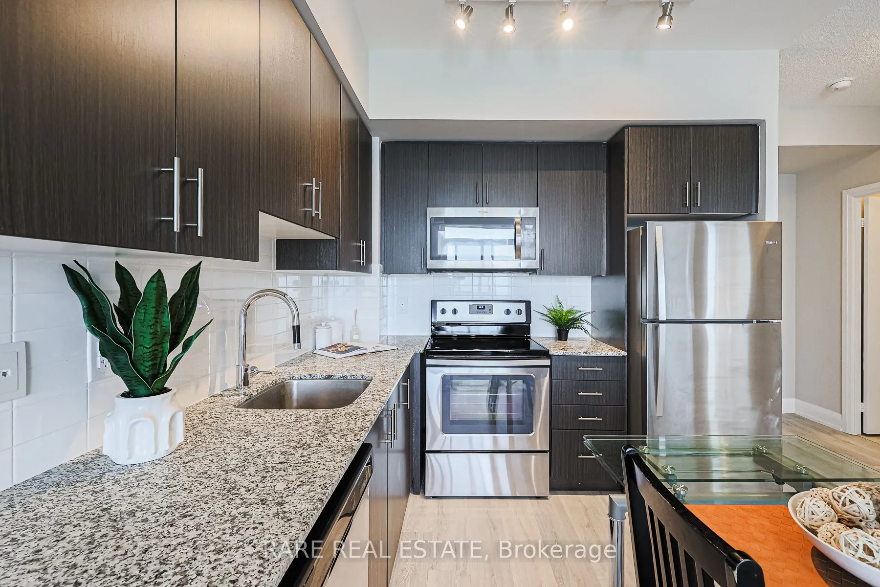 3700 Highway 7, #2109