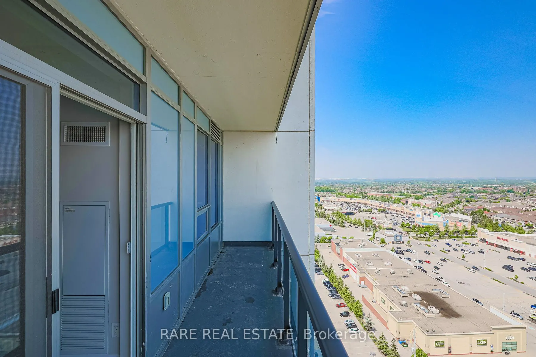 3700 Highway 7, #2109