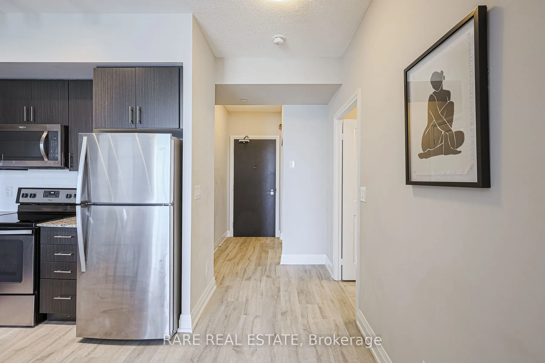 3700 Highway 7, #2109