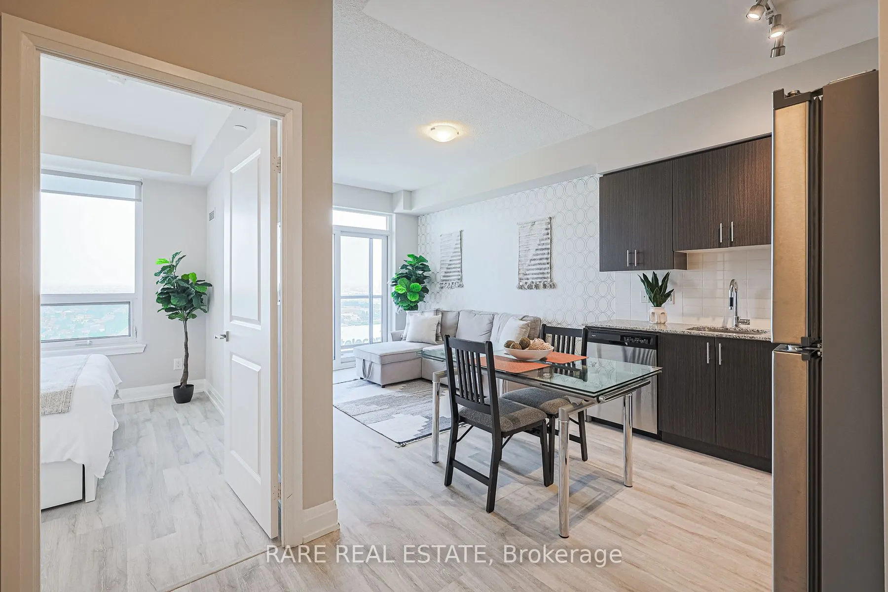 3700 Highway 7, #2109