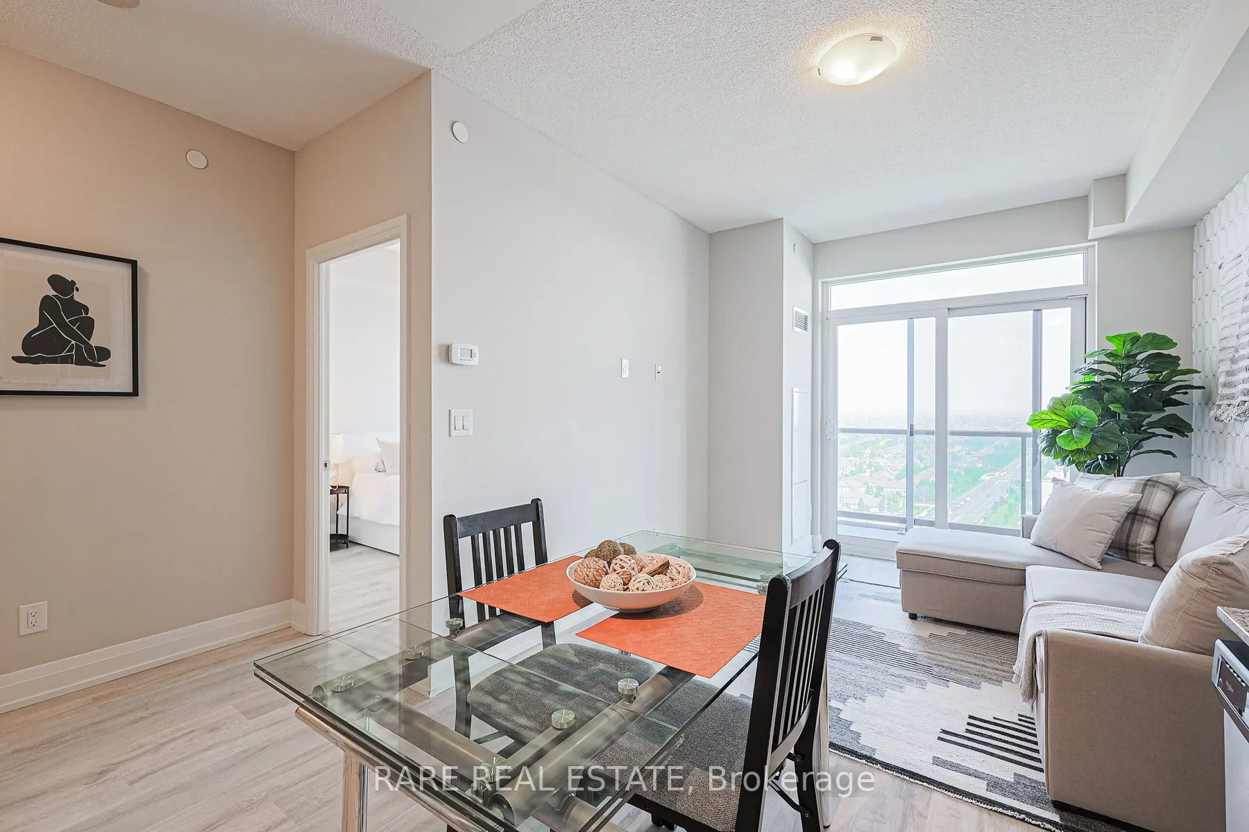 3700 Highway 7, #2109