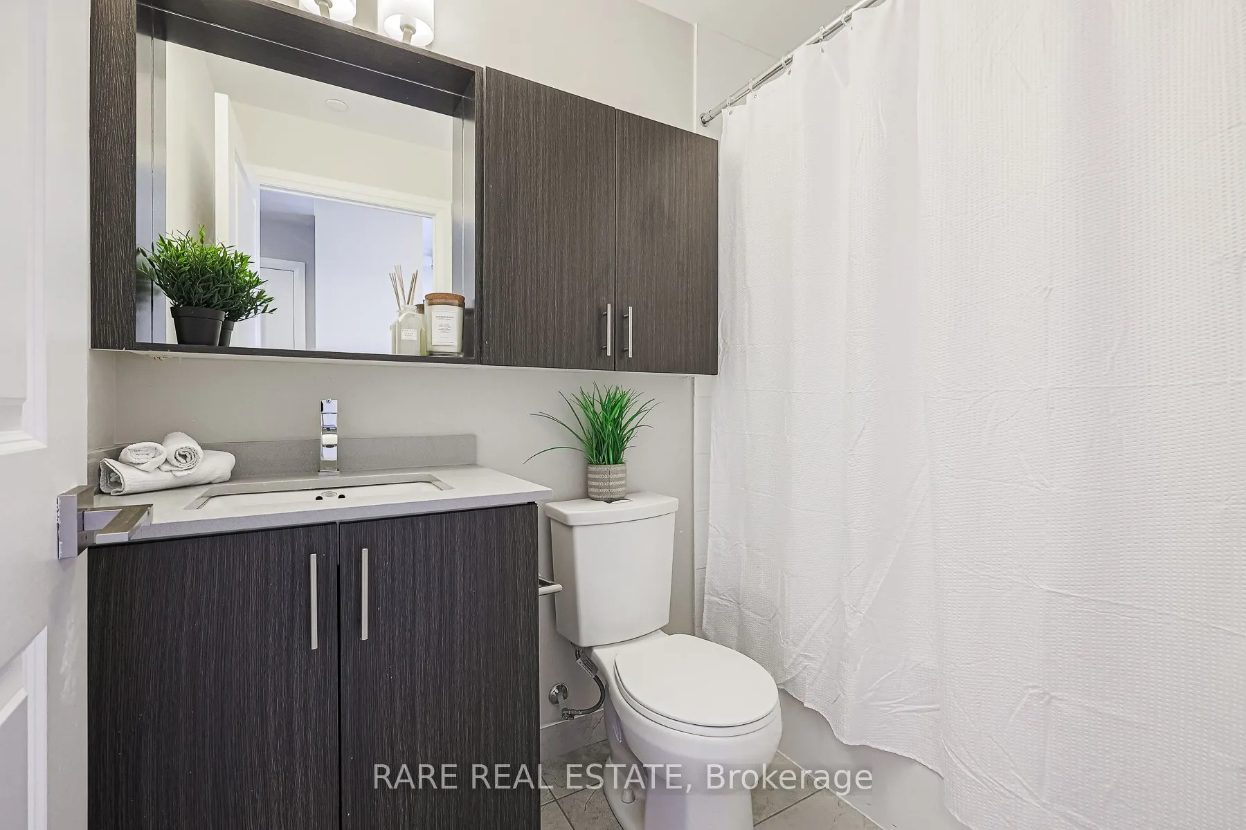 3700 Highway 7, #2109
