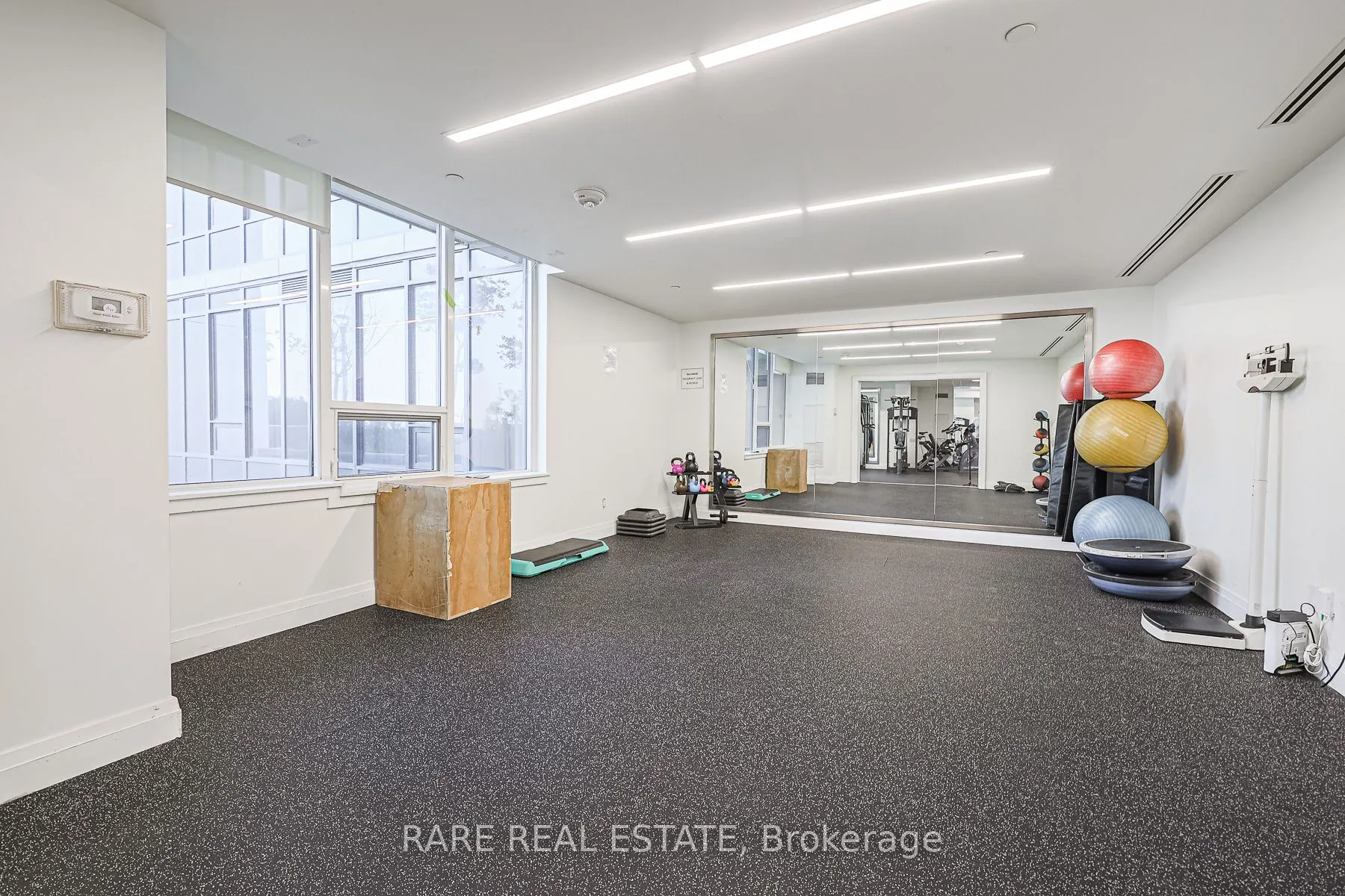 3700 Highway 7, #2109