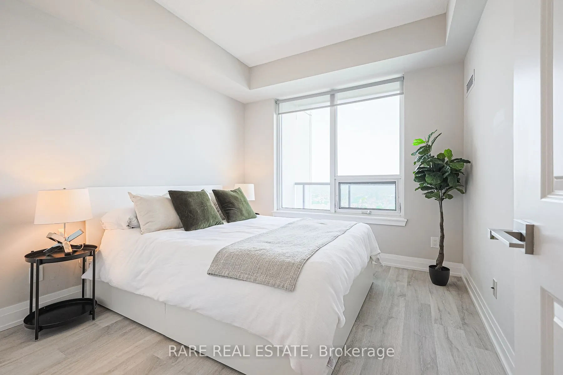 3700 Highway 7, #2109