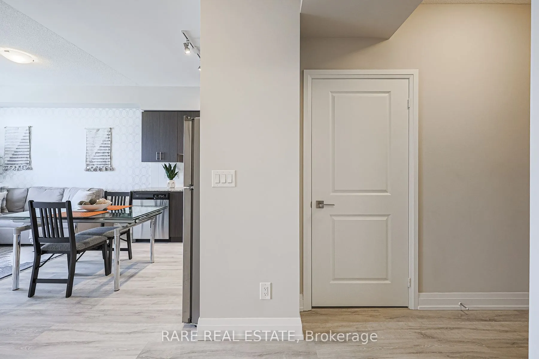 3700 Highway 7, #2109