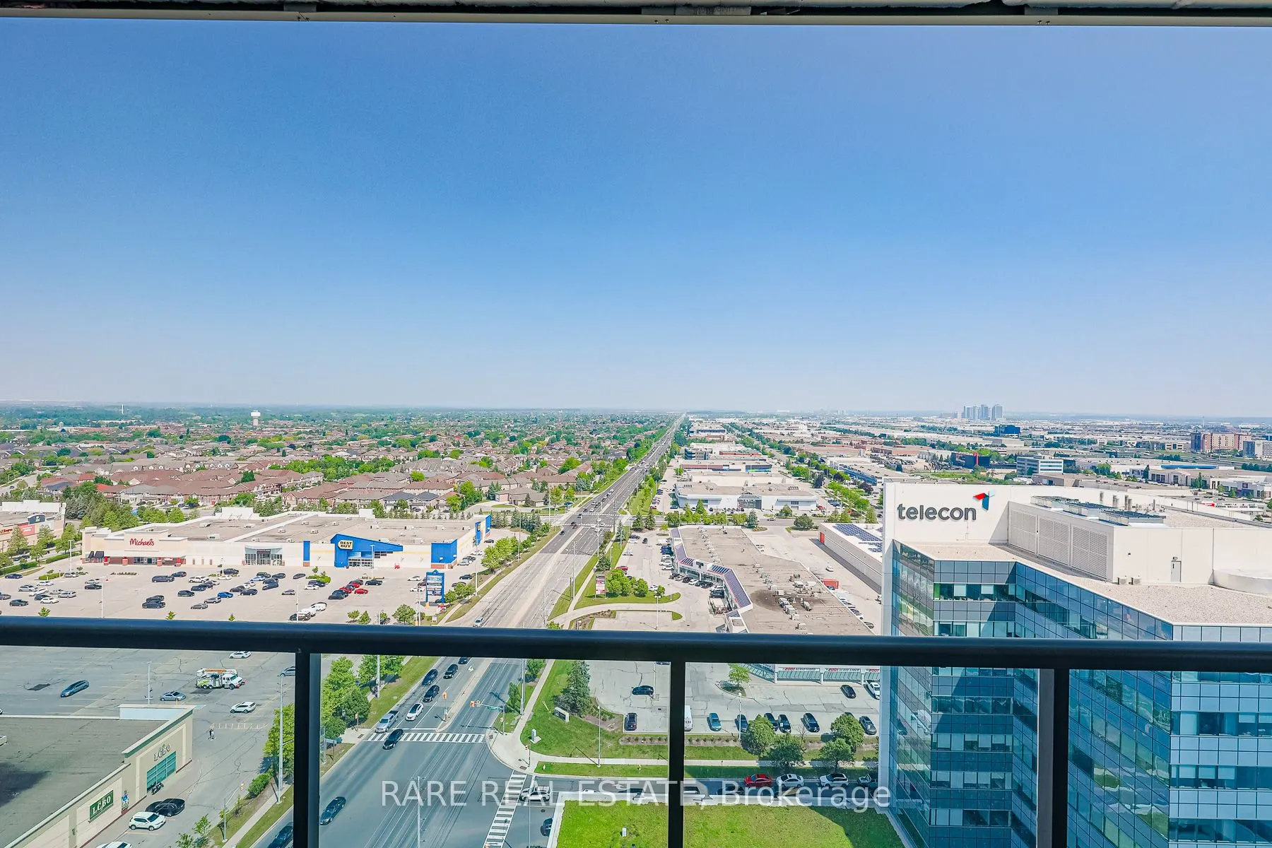 3700 Highway 7, #2109