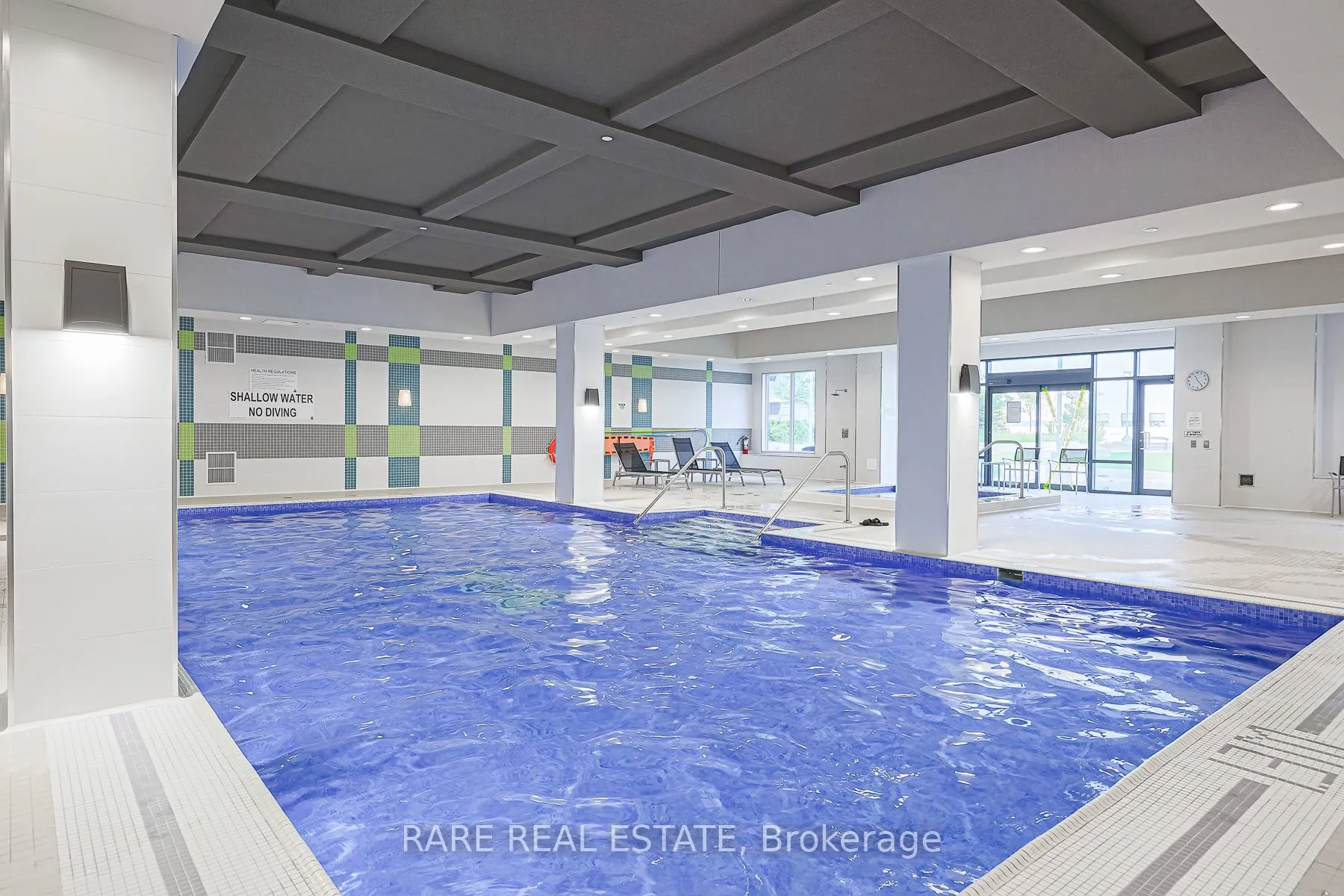 3700 Highway 7, #2109