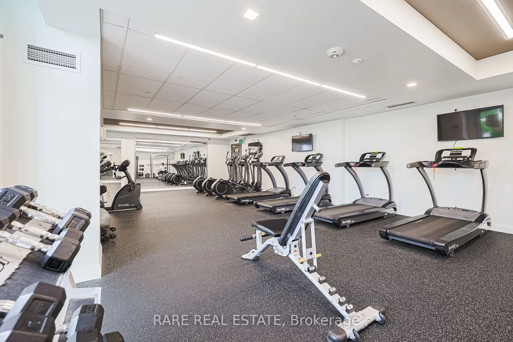 3700 Highway 7, #2109