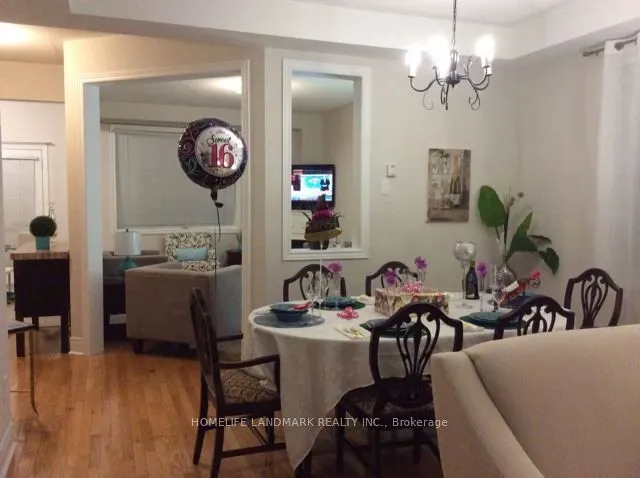 1063 Warby Trail
