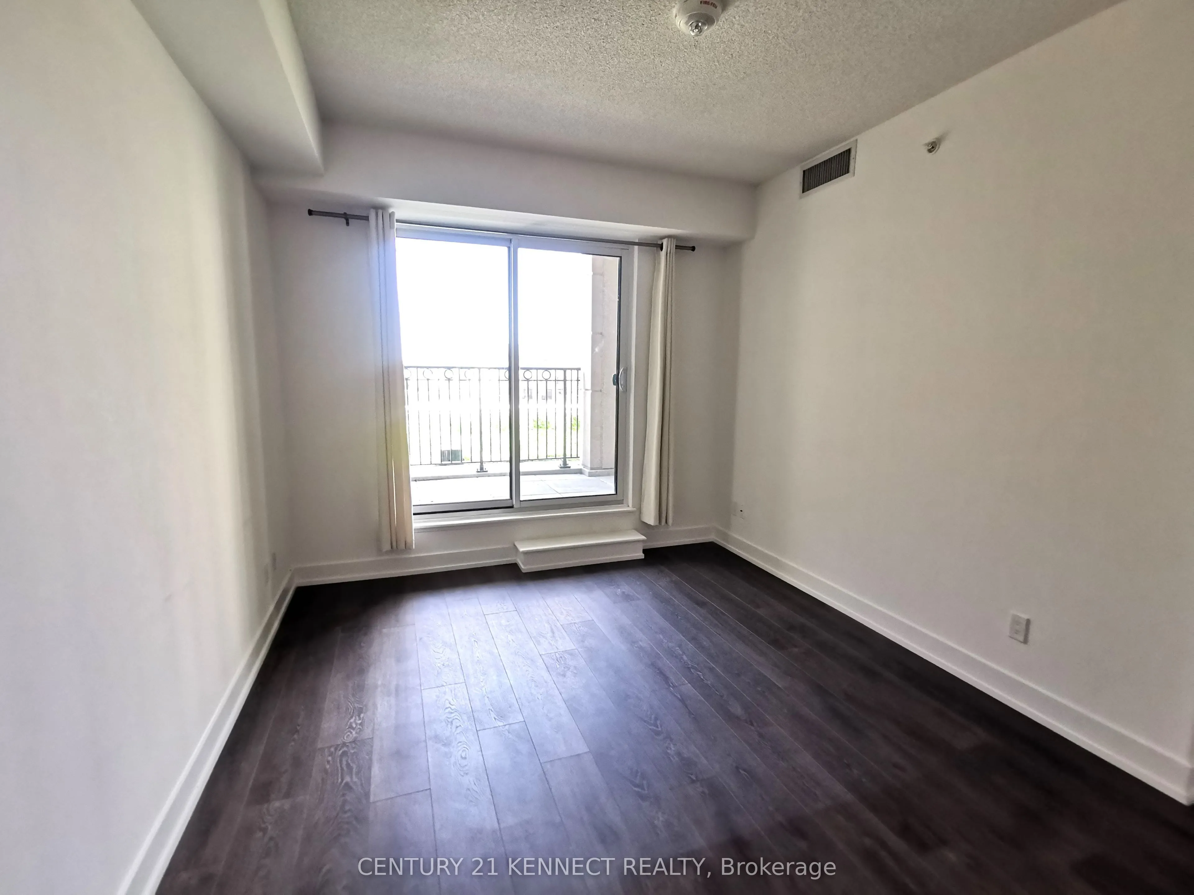 268 Buchanan Drive, #307W