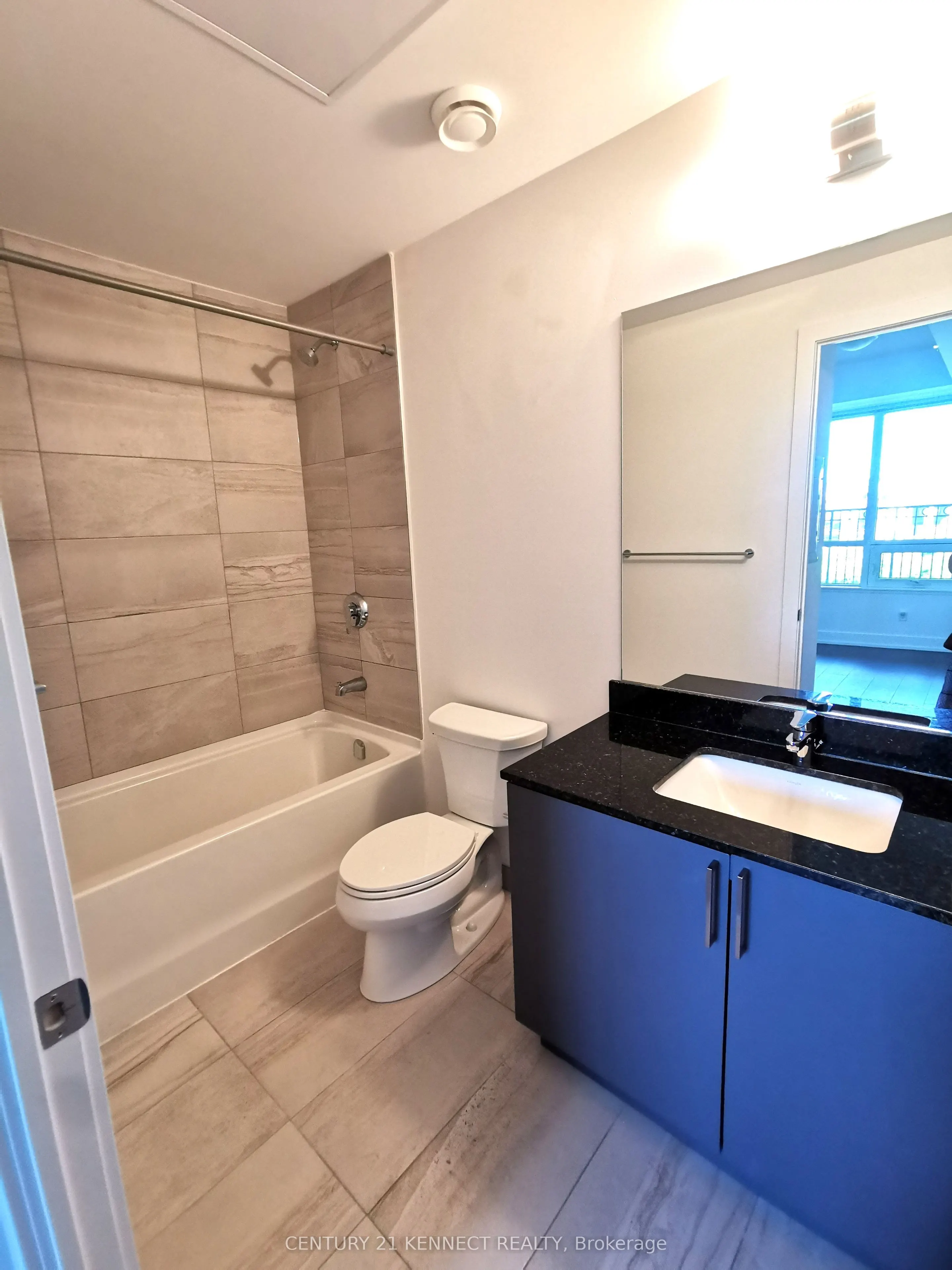 268 Buchanan Drive, #307W
