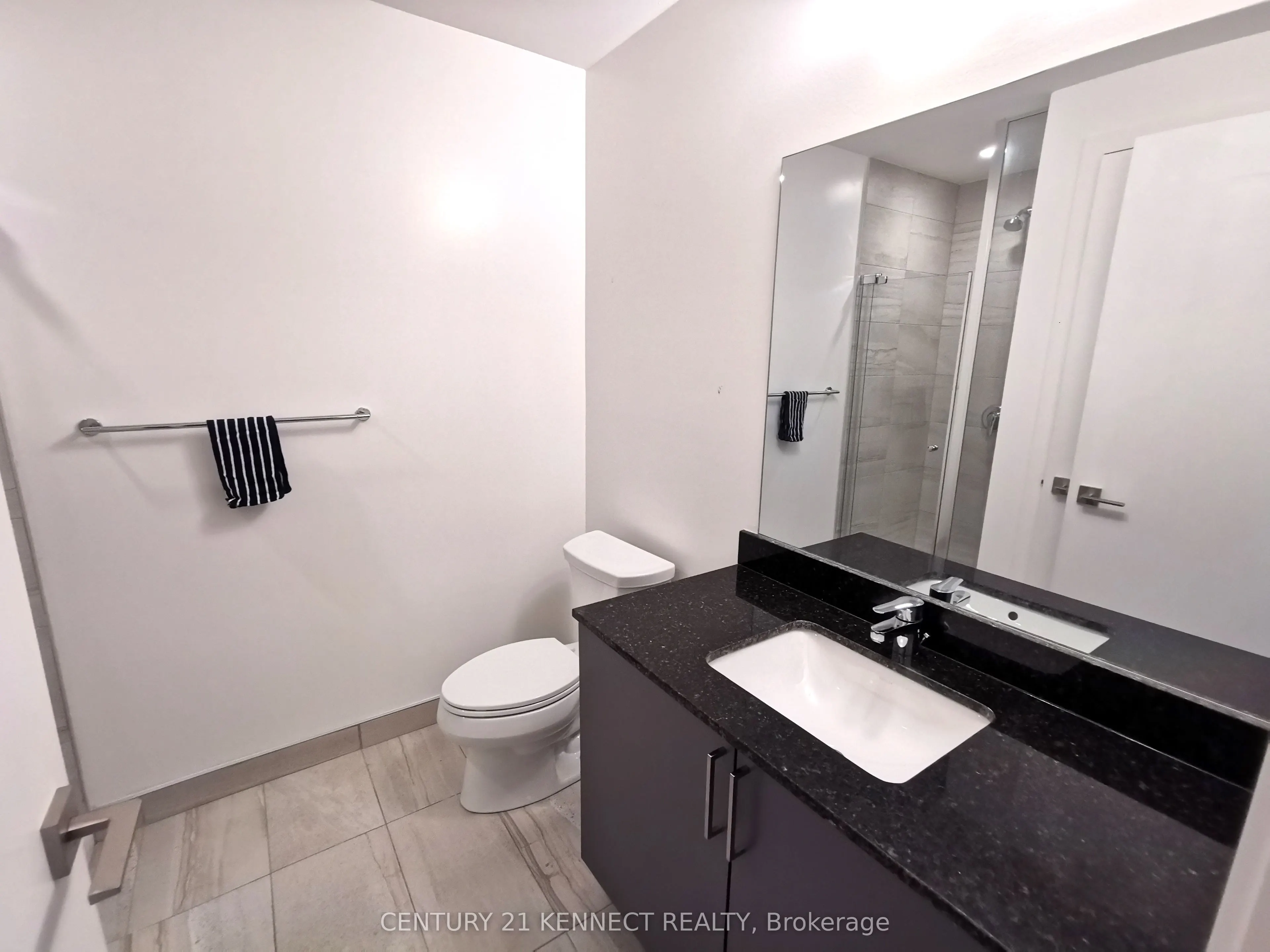 268 Buchanan Drive, #307W